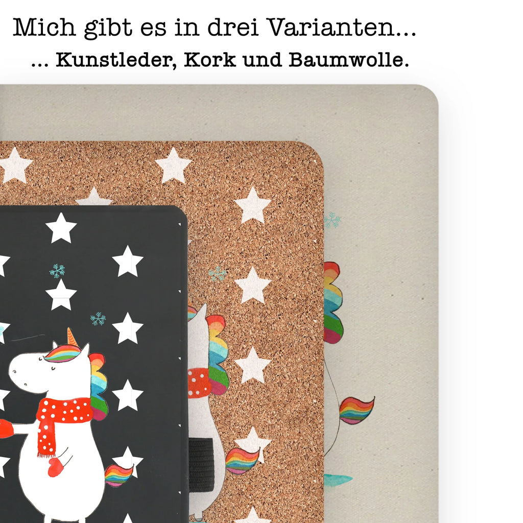 Cotton notebook unicorn snowman DIN A4 Notizbuch Hardcover, DIN A4 Ideenbuch, Notizbuch DIN A4, Natur Notizbuch A4, DIN A4 Notizbuch Für Studium, DIN A4 Notizbuch Kreativ, Öko Notizbuch DIN A4, DIN A4 Tagebuch, DIN A4 Planer, DIN A4 Notizbuch Softcover, DIN A4 Notizbuch Geschenk, DIN A4 Uni Notizbuch, A4 Notizbuch Punkte, Notizbuch A4 Blanko, Notizbuch A4 Liniert, DIN A4 Notizbuch Büro, Stoff Notizbuch A4, Baumwoll Notizbuch, DIN A4 Arbeitsbuch, DIN A4 Notizbuch Handgemacht, DIN A4 Notizbuch, Notizbuch Mit Stoffeinband, DIN A4 Notizheft, Umweltfreundliches Notizbuch A4, DIN A4 Notizbuch Für Schule, DIN A4 Schüler Notizbuch, Nachhaltiges Notizbuch A4, DIN A4 Bullet Journal, DIN A4 Projektbuch, DIN A4 Notizbuch Für Lehrer, DIN A4 Skizzenbuch, DIN A4 Notizbuch Design, Schreibbuch DIN A4, Notizbuch Aus Baumwolle, DIN A4 Journal, Tagebuch DIN A4, Notizbuch A4 Kariert, Einhorn, Einhörner, Einhorn Deko, Unicorn, Kuchen, Weihnachten, Mütze, Schneemann, kalt, X-Mas, Schnee, Handschuhe, Winter