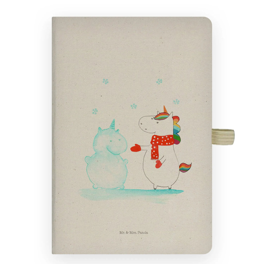 Cotton notebook unicorn snowman DIN A4 Notizbuch Hardcover, DIN A4 Ideenbuch, Notizbuch DIN A4, Natur Notizbuch A4, DIN A4 Notizbuch Für Studium, DIN A4 Notizbuch Kreativ, Öko Notizbuch DIN A4, DIN A4 Tagebuch, DIN A4 Planer, DIN A4 Notizbuch Softcover, DIN A4 Notizbuch Geschenk, DIN A4 Uni Notizbuch, A4 Notizbuch Punkte, Notizbuch A4 Blanko, Notizbuch A4 Liniert, DIN A4 Notizbuch Büro, Stoff Notizbuch A4, Baumwoll Notizbuch, DIN A4 Arbeitsbuch, DIN A4 Notizbuch Handgemacht, DIN A4 Notizbuch, Notizbuch Mit Stoffeinband, DIN A4 Notizheft, Umweltfreundliches Notizbuch A4, DIN A4 Notizbuch Für Schule, DIN A4 Schüler Notizbuch, Nachhaltiges Notizbuch A4, DIN A4 Bullet Journal, DIN A4 Projektbuch, DIN A4 Notizbuch Für Lehrer, DIN A4 Skizzenbuch, DIN A4 Notizbuch Design, Schreibbuch DIN A4, Notizbuch Aus Baumwolle, DIN A4 Journal, Tagebuch DIN A4, Notizbuch A4 Kariert, Einhorn, Einhörner, Einhorn Deko, Unicorn, Kuchen, Weihnachten, Mütze, Schneemann, kalt, X-Mas, Schnee, Handschuhe, Winter