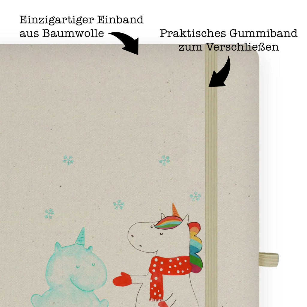 Cotton notebook unicorn snowman DIN A4 Notizbuch Hardcover, DIN A4 Ideenbuch, Notizbuch DIN A4, Natur Notizbuch A4, DIN A4 Notizbuch Für Studium, DIN A4 Notizbuch Kreativ, Öko Notizbuch DIN A4, DIN A4 Tagebuch, DIN A4 Planer, DIN A4 Notizbuch Softcover, DIN A4 Notizbuch Geschenk, DIN A4 Uni Notizbuch, A4 Notizbuch Punkte, Notizbuch A4 Blanko, Notizbuch A4 Liniert, DIN A4 Notizbuch Büro, Stoff Notizbuch A4, Baumwoll Notizbuch, DIN A4 Arbeitsbuch, DIN A4 Notizbuch Handgemacht, DIN A4 Notizbuch, Notizbuch Mit Stoffeinband, DIN A4 Notizheft, Umweltfreundliches Notizbuch A4, DIN A4 Notizbuch Für Schule, DIN A4 Schüler Notizbuch, Nachhaltiges Notizbuch A4, DIN A4 Bullet Journal, DIN A4 Projektbuch, DIN A4 Notizbuch Für Lehrer, DIN A4 Skizzenbuch, DIN A4 Notizbuch Design, Schreibbuch DIN A4, Notizbuch Aus Baumwolle, DIN A4 Journal, Tagebuch DIN A4, Notizbuch A4 Kariert, Einhorn, Einhörner, Einhorn Deko, Unicorn, Kuchen, Weihnachten, Mütze, Schneemann, kalt, X-Mas, Schnee, Handschuhe, Winter