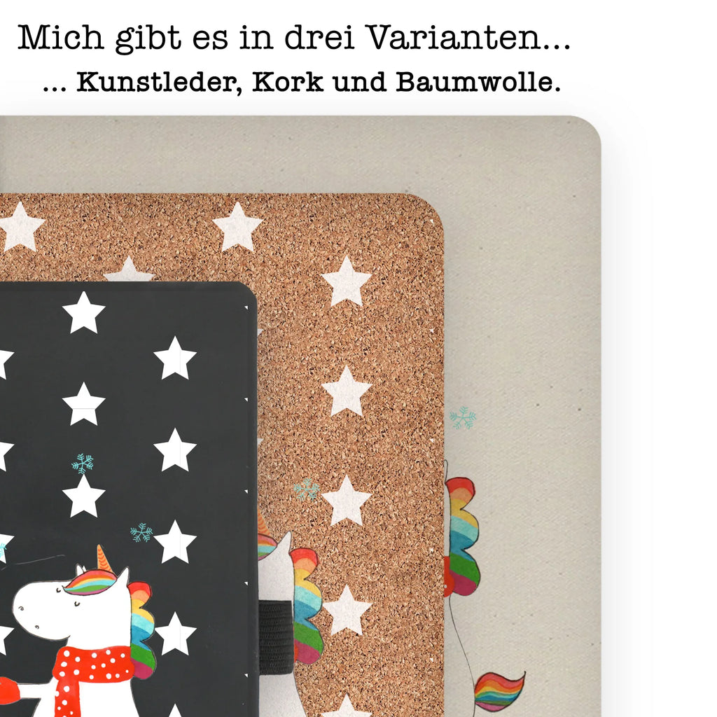 Cotton notebook unicorn snowman DIN A4 Notizbuch Hardcover, DIN A4 Ideenbuch, Notizbuch DIN A4, Natur Notizbuch A4, DIN A4 Notizbuch Für Studium, DIN A4 Notizbuch Kreativ, Öko Notizbuch DIN A4, DIN A4 Tagebuch, DIN A4 Planer, DIN A4 Notizbuch Softcover, DIN A4 Notizbuch Geschenk, DIN A4 Uni Notizbuch, A4 Notizbuch Punkte, Notizbuch A4 Blanko, Notizbuch A4 Liniert, DIN A4 Notizbuch Büro, Stoff Notizbuch A4, Baumwoll Notizbuch, DIN A4 Arbeitsbuch, DIN A4 Notizbuch Handgemacht, DIN A4 Notizbuch, Notizbuch Mit Stoffeinband, DIN A4 Notizheft, Umweltfreundliches Notizbuch A4, DIN A4 Notizbuch Für Schule, DIN A4 Schüler Notizbuch, Nachhaltiges Notizbuch A4, DIN A4 Bullet Journal, DIN A4 Projektbuch, DIN A4 Notizbuch Für Lehrer, DIN A4 Skizzenbuch, DIN A4 Notizbuch Design, Schreibbuch DIN A4, Notizbuch Aus Baumwolle, DIN A4 Journal, Tagebuch DIN A4, Notizbuch A4 Kariert, Einhorn, Einhörner, Einhorn Deko, Unicorn, Kuchen, Weihnachten, Mütze, Schneemann, kalt, X-Mas, Schnee, Handschuhe, Winter
