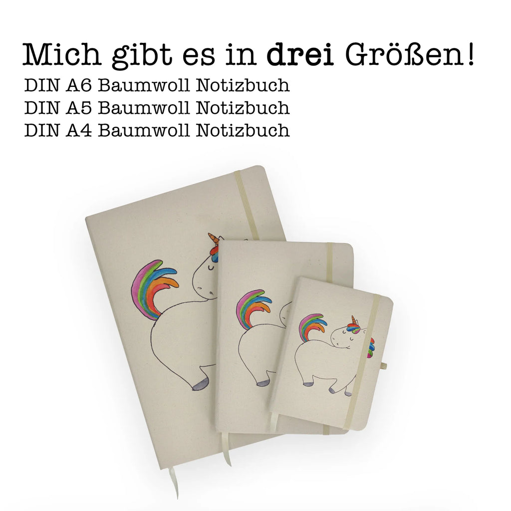 Bawełniany notatnik DIN A4 jednorożec dumnie kroczyć Tagebuch DIN A4, DIN A4 Notizbuch Hardcover, DIN A4 Notizheft, DIN A4 Notizbuch Softcover, DIN A4 Notizbuch Kreativ, Nachhaltiges Notizbuch A4, Öko Notizbuch DIN A4, A4 Notizbuch Punkte, Notizbuch Mit Stoffeinband, Notizbuch A4 Blanko, Notizbuch Aus Baumwolle, DIN A4 Skizzenbuch, DIN A4 Uni Notizbuch, Notizbuch A4 Liniert, DIN A4 Notizbuch Geschenk, Schreibbuch DIN A4, Natur Notizbuch A4, Stoff Notizbuch A4, DIN A4 Arbeitsbuch, DIN A4 Schüler Notizbuch, Umweltfreundliches Notizbuch A4, DIN A4 Tagebuch, Notizbuch A4 Kariert, Baumwoll Notizbuch, DIN A4 Notizbuch Für Schule, DIN A4 Journal, Notizbuch DIN A4, DIN A4 Notizbuch Büro, DIN A4 Ideenbuch, DIN A4 Notizbuch, DIN A4 Notizbuch Handgemacht, DIN A4 Bullet Journal, DIN A4 Notizbuch Für Studium, DIN A4 Projektbuch, DIN A4 Planer, DIN A4 Notizbuch Für Lehrer, DIN A4 Notizbuch Design, Einhörner, Einhorn Deko, Einhorn, Unicorn, Reiten, Pferd, Anders, Freundin, Stolz, Geschenk, Bunt, Reiter