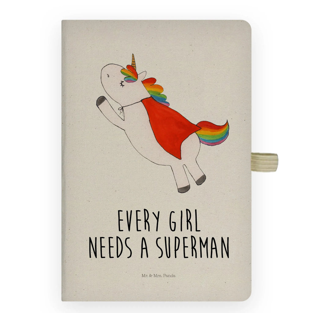 Bawełniany notatnik DIN A4 Jednorożec Super DIN A4 Projektbuch, DIN A4 Planer, DIN A4 Notizbuch Design, Notizbuch DIN A4, DIN A4 Notizbuch Für Schule, DIN A4 Schüler Notizbuch, DIN A4 Notizbuch Kreativ, DIN A4 Bullet Journal, Nachhaltiges Notizbuch A4, DIN A4 Notizbuch Für Studium, Baumwoll Notizbuch, DIN A4 Ideenbuch, Notizbuch A4 Kariert, Notizbuch A4 Blanko, Notizbuch Aus Baumwolle, Stoff Notizbuch A4, DIN A4 Tagebuch, DIN A4 Notizbuch Büro, DIN A4 Notizbuch, Umweltfreundliches Notizbuch A4, Schreibbuch DIN A4, DIN A4 Uni Notizbuch, DIN A4 Notizbuch Hardcover, A4 Notizbuch Punkte, DIN A4 Notizbuch Für Lehrer, DIN A4 Notizbuch Handgemacht, DIN A4 Notizheft, Natur Notizbuch A4, DIN A4 Arbeitsbuch, Tagebuch DIN A4, DIN A4 Notizbuch Softcover, DIN A4 Journal, Notizbuch A4 Liniert, DIN A4 Notizbuch Geschenk, Öko Notizbuch DIN A4, Notizbuch Mit Stoffeinband, DIN A4 Skizzenbuch, Unicorn, Einhorn, Einhörner, Einhorn Deko, Girl, Mädchen, Held, Freundin, Traummann, Superheld, Geschenk