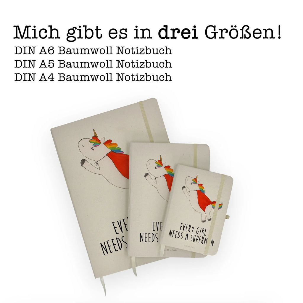 Bawełniany notatnik DIN A4 Jednorożec Super DIN A4 Projektbuch, DIN A4 Planer, DIN A4 Notizbuch Design, Notizbuch DIN A4, DIN A4 Notizbuch Für Schule, DIN A4 Schüler Notizbuch, DIN A4 Notizbuch Kreativ, DIN A4 Bullet Journal, Nachhaltiges Notizbuch A4, DIN A4 Notizbuch Für Studium, Baumwoll Notizbuch, DIN A4 Ideenbuch, Notizbuch A4 Kariert, Notizbuch A4 Blanko, Notizbuch Aus Baumwolle, Stoff Notizbuch A4, DIN A4 Tagebuch, DIN A4 Notizbuch Büro, DIN A4 Notizbuch, Umweltfreundliches Notizbuch A4, Schreibbuch DIN A4, DIN A4 Uni Notizbuch, DIN A4 Notizbuch Hardcover, A4 Notizbuch Punkte, DIN A4 Notizbuch Für Lehrer, DIN A4 Notizbuch Handgemacht, DIN A4 Notizheft, Natur Notizbuch A4, DIN A4 Arbeitsbuch, Tagebuch DIN A4, DIN A4 Notizbuch Softcover, DIN A4 Journal, Notizbuch A4 Liniert, DIN A4 Notizbuch Geschenk, Öko Notizbuch DIN A4, Notizbuch Mit Stoffeinband, DIN A4 Skizzenbuch, Unicorn, Einhorn, Einhörner, Einhorn Deko, Girl, Mädchen, Held, Freundin, Traummann, Superheld, Geschenk