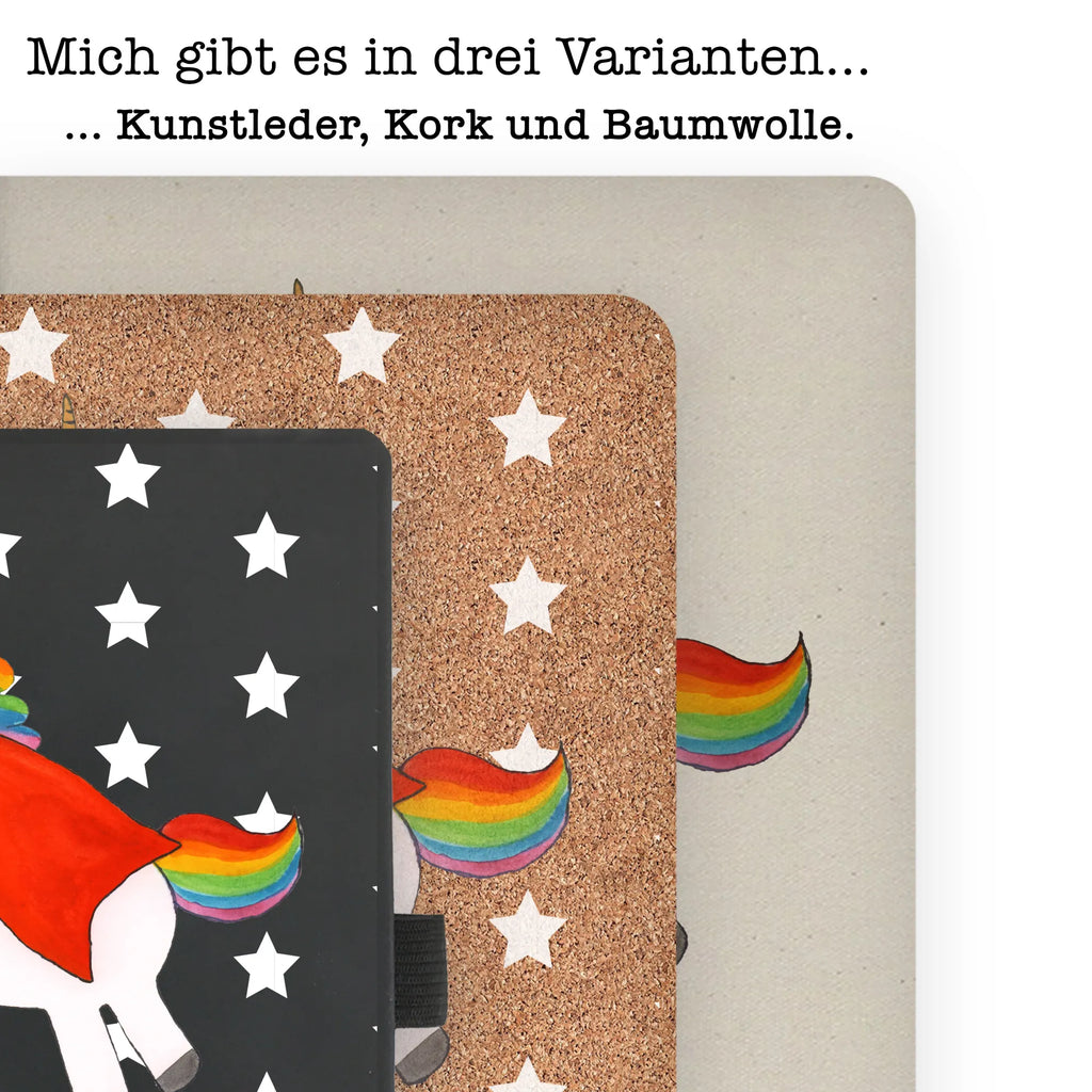 Bawełniany notatnik DIN A4 Jednorożec Super DIN A4 Projektbuch, DIN A4 Planer, DIN A4 Notizbuch Design, Notizbuch DIN A4, DIN A4 Notizbuch Für Schule, DIN A4 Schüler Notizbuch, DIN A4 Notizbuch Kreativ, DIN A4 Bullet Journal, Nachhaltiges Notizbuch A4, DIN A4 Notizbuch Für Studium, Baumwoll Notizbuch, DIN A4 Ideenbuch, Notizbuch A4 Kariert, Notizbuch A4 Blanko, Notizbuch Aus Baumwolle, Stoff Notizbuch A4, DIN A4 Tagebuch, DIN A4 Notizbuch Büro, DIN A4 Notizbuch, Umweltfreundliches Notizbuch A4, Schreibbuch DIN A4, DIN A4 Uni Notizbuch, DIN A4 Notizbuch Hardcover, A4 Notizbuch Punkte, DIN A4 Notizbuch Für Lehrer, DIN A4 Notizbuch Handgemacht, DIN A4 Notizheft, Natur Notizbuch A4, DIN A4 Arbeitsbuch, Tagebuch DIN A4, DIN A4 Notizbuch Softcover, DIN A4 Journal, Notizbuch A4 Liniert, DIN A4 Notizbuch Geschenk, Öko Notizbuch DIN A4, Notizbuch Mit Stoffeinband, DIN A4 Skizzenbuch, Unicorn, Einhorn, Einhörner, Einhorn Deko, Girl, Mädchen, Held, Freundin, Traummann, Superheld, Geschenk