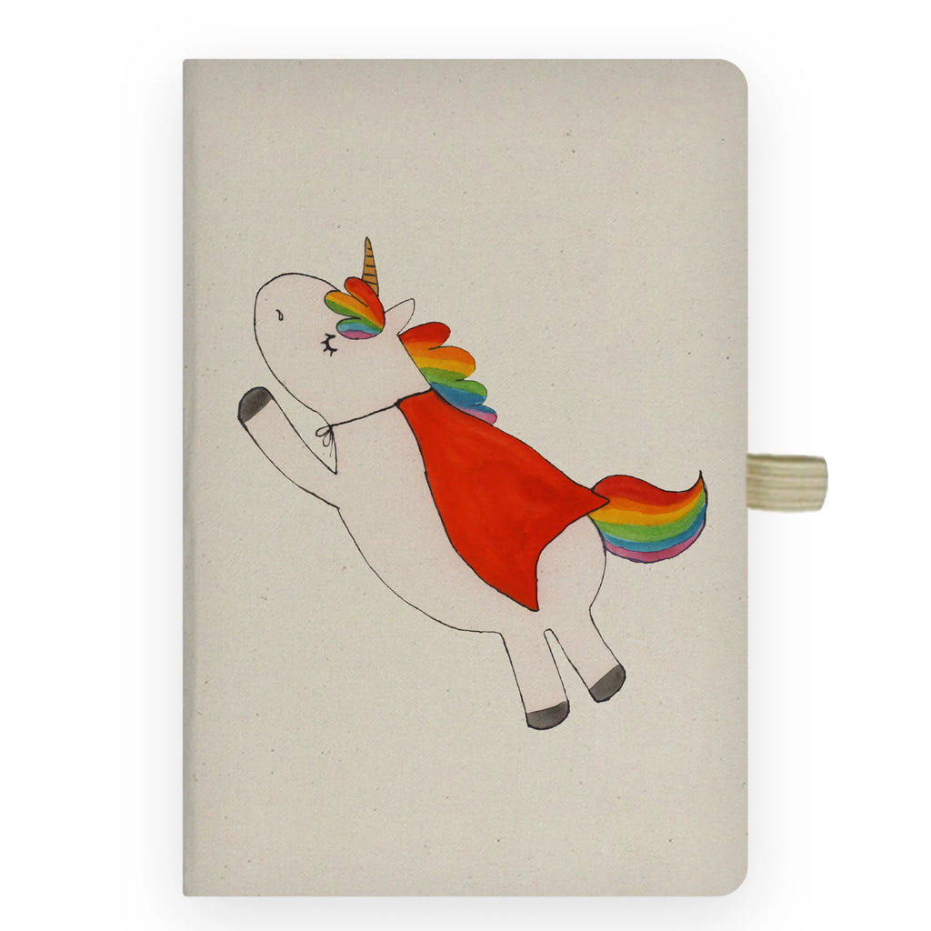 Bawełniany notatnik DIN A4 Jednorożec Super DIN A4 Projektbuch, DIN A4 Planer, DIN A4 Notizbuch Design, Notizbuch DIN A4, DIN A4 Notizbuch Für Schule, DIN A4 Schüler Notizbuch, DIN A4 Notizbuch Kreativ, DIN A4 Bullet Journal, Nachhaltiges Notizbuch A4, DIN A4 Notizbuch Für Studium, Baumwoll Notizbuch, DIN A4 Ideenbuch, Notizbuch A4 Kariert, Notizbuch A4 Blanko, Notizbuch Aus Baumwolle, Stoff Notizbuch A4, DIN A4 Tagebuch, DIN A4 Notizbuch Büro, DIN A4 Notizbuch, Umweltfreundliches Notizbuch A4, Schreibbuch DIN A4, DIN A4 Uni Notizbuch, DIN A4 Notizbuch Hardcover, A4 Notizbuch Punkte, DIN A4 Notizbuch Für Lehrer, DIN A4 Notizbuch Handgemacht, DIN A4 Notizheft, Natur Notizbuch A4, DIN A4 Arbeitsbuch, Tagebuch DIN A4, DIN A4 Notizbuch Softcover, DIN A4 Journal, Notizbuch A4 Liniert, DIN A4 Notizbuch Geschenk, Öko Notizbuch DIN A4, Notizbuch Mit Stoffeinband, DIN A4 Skizzenbuch, Unicorn, Einhorn, Einhörner, Einhorn Deko, Girl, Mädchen, Held, Freundin, Traummann, Superheld, Geschenk
