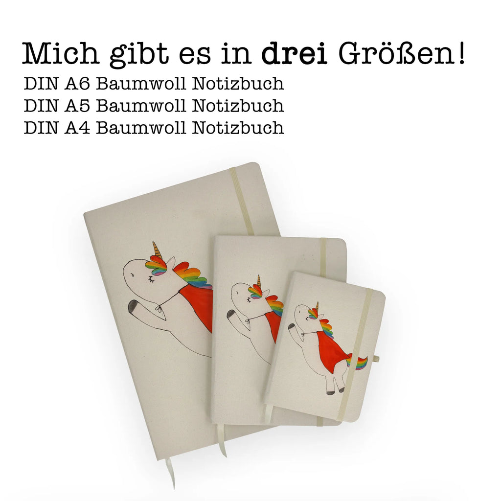 Bawełniany notatnik DIN A4 Jednorożec Super DIN A4 Projektbuch, DIN A4 Planer, DIN A4 Notizbuch Design, Notizbuch DIN A4, DIN A4 Notizbuch Für Schule, DIN A4 Schüler Notizbuch, DIN A4 Notizbuch Kreativ, DIN A4 Bullet Journal, Nachhaltiges Notizbuch A4, DIN A4 Notizbuch Für Studium, Baumwoll Notizbuch, DIN A4 Ideenbuch, Notizbuch A4 Kariert, Notizbuch A4 Blanko, Notizbuch Aus Baumwolle, Stoff Notizbuch A4, DIN A4 Tagebuch, DIN A4 Notizbuch Büro, DIN A4 Notizbuch, Umweltfreundliches Notizbuch A4, Schreibbuch DIN A4, DIN A4 Uni Notizbuch, DIN A4 Notizbuch Hardcover, A4 Notizbuch Punkte, DIN A4 Notizbuch Für Lehrer, DIN A4 Notizbuch Handgemacht, DIN A4 Notizheft, Natur Notizbuch A4, DIN A4 Arbeitsbuch, Tagebuch DIN A4, DIN A4 Notizbuch Softcover, DIN A4 Journal, Notizbuch A4 Liniert, DIN A4 Notizbuch Geschenk, Öko Notizbuch DIN A4, Notizbuch Mit Stoffeinband, DIN A4 Skizzenbuch, Unicorn, Einhorn, Einhörner, Einhorn Deko, Girl, Mädchen, Held, Freundin, Traummann, Superheld, Geschenk