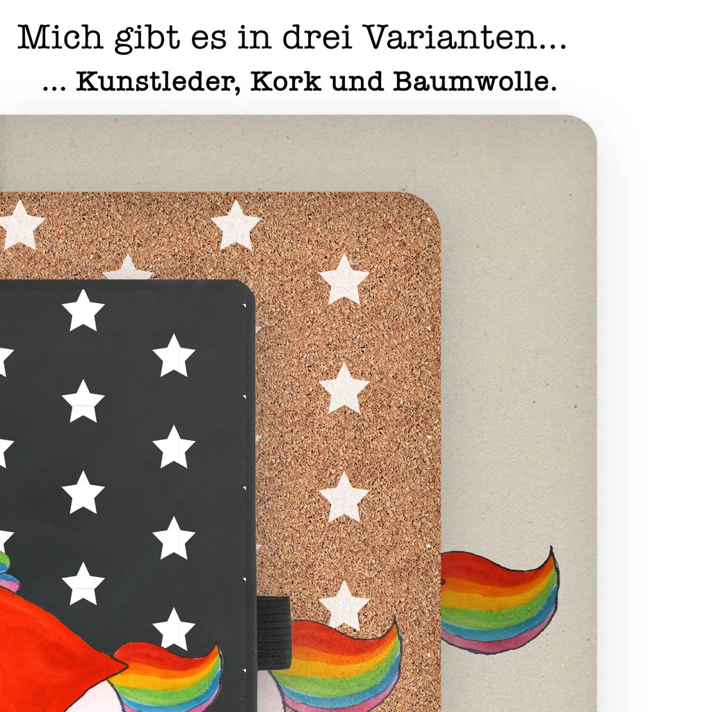 Bawełniany notatnik DIN A4 Jednorożec Super DIN A4 Projektbuch, DIN A4 Planer, DIN A4 Notizbuch Design, Notizbuch DIN A4, DIN A4 Notizbuch Für Schule, DIN A4 Schüler Notizbuch, DIN A4 Notizbuch Kreativ, DIN A4 Bullet Journal, Nachhaltiges Notizbuch A4, DIN A4 Notizbuch Für Studium, Baumwoll Notizbuch, DIN A4 Ideenbuch, Notizbuch A4 Kariert, Notizbuch A4 Blanko, Notizbuch Aus Baumwolle, Stoff Notizbuch A4, DIN A4 Tagebuch, DIN A4 Notizbuch Büro, DIN A4 Notizbuch, Umweltfreundliches Notizbuch A4, Schreibbuch DIN A4, DIN A4 Uni Notizbuch, DIN A4 Notizbuch Hardcover, A4 Notizbuch Punkte, DIN A4 Notizbuch Für Lehrer, DIN A4 Notizbuch Handgemacht, DIN A4 Notizheft, Natur Notizbuch A4, DIN A4 Arbeitsbuch, Tagebuch DIN A4, DIN A4 Notizbuch Softcover, DIN A4 Journal, Notizbuch A4 Liniert, DIN A4 Notizbuch Geschenk, Öko Notizbuch DIN A4, Notizbuch Mit Stoffeinband, DIN A4 Skizzenbuch, Unicorn, Einhorn, Einhörner, Einhorn Deko, Girl, Mädchen, Held, Freundin, Traummann, Superheld, Geschenk