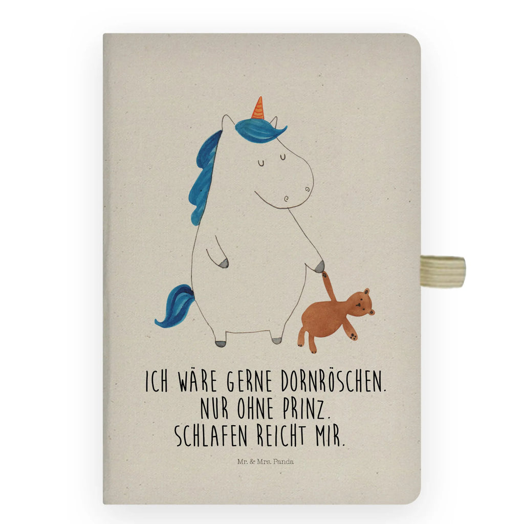 Cotton notebook unicorn teddy Tagebuch DIN A4, Stoff Notizbuch A4, DIN A4 Schüler Notizbuch, DIN A4 Uni Notizbuch, Schreibbuch DIN A4, DIN A4 Notizbuch Geschenk, Umweltfreundliches Notizbuch A4, DIN A4 Planer, DIN A4 Notizbuch Für Studium, Notizbuch DIN A4, DIN A4 Notizbuch Für Lehrer, DIN A4 Tagebuch, DIN A4 Notizbuch Büro, Notizbuch A4 Kariert, Natur Notizbuch A4, DIN A4 Notizbuch Handgemacht, DIN A4 Bullet Journal, DIN A4 Notizbuch Softcover, DIN A4 Notizbuch Design, DIN A4 Notizheft, DIN A4 Ideenbuch, Notizbuch A4 Blanko, A4 Notizbuch Punkte, DIN A4 Notizbuch Für Schule, Baumwoll Notizbuch, DIN A4 Notizbuch Kreativ, DIN A4 Notizbuch Hardcover, DIN A4 Notizbuch, Notizbuch Mit Stoffeinband, DIN A4 Skizzenbuch, Notizbuch Aus Baumwolle, Öko Notizbuch DIN A4, Nachhaltiges Notizbuch A4, Notizbuch A4 Liniert, DIN A4 Projektbuch, DIN A4 Arbeitsbuch, DIN A4 Journal, Unicorn, Einhorn, Einhörner, Einhorn Deko, Träumen, Single, Freundin, Gute Nacht, Singleleben, schlafen, Bett