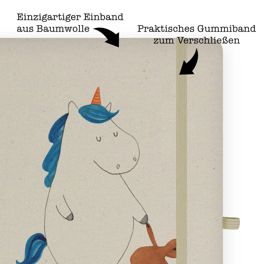 Cotton notebook unicorn teddy Tagebuch DIN A4, Stoff Notizbuch A4, DIN A4 Schüler Notizbuch, DIN A4 Uni Notizbuch, Schreibbuch DIN A4, DIN A4 Notizbuch Geschenk, Umweltfreundliches Notizbuch A4, DIN A4 Planer, DIN A4 Notizbuch Für Studium, Notizbuch DIN A4, DIN A4 Notizbuch Für Lehrer, DIN A4 Tagebuch, DIN A4 Notizbuch Büro, Notizbuch A4 Kariert, Natur Notizbuch A4, DIN A4 Notizbuch Handgemacht, DIN A4 Bullet Journal, DIN A4 Notizbuch Softcover, DIN A4 Notizbuch Design, DIN A4 Notizheft, DIN A4 Ideenbuch, Notizbuch A4 Blanko, A4 Notizbuch Punkte, DIN A4 Notizbuch Für Schule, Baumwoll Notizbuch, DIN A4 Notizbuch Kreativ, DIN A4 Notizbuch Hardcover, DIN A4 Notizbuch, Notizbuch Mit Stoffeinband, DIN A4 Skizzenbuch, Notizbuch Aus Baumwolle, Öko Notizbuch DIN A4, Nachhaltiges Notizbuch A4, Notizbuch A4 Liniert, DIN A4 Projektbuch, DIN A4 Arbeitsbuch, DIN A4 Journal, Unicorn, Einhorn, Einhörner, Einhorn Deko, Träumen, Single, Freundin, Gute Nacht, Singleleben, schlafen, Bett