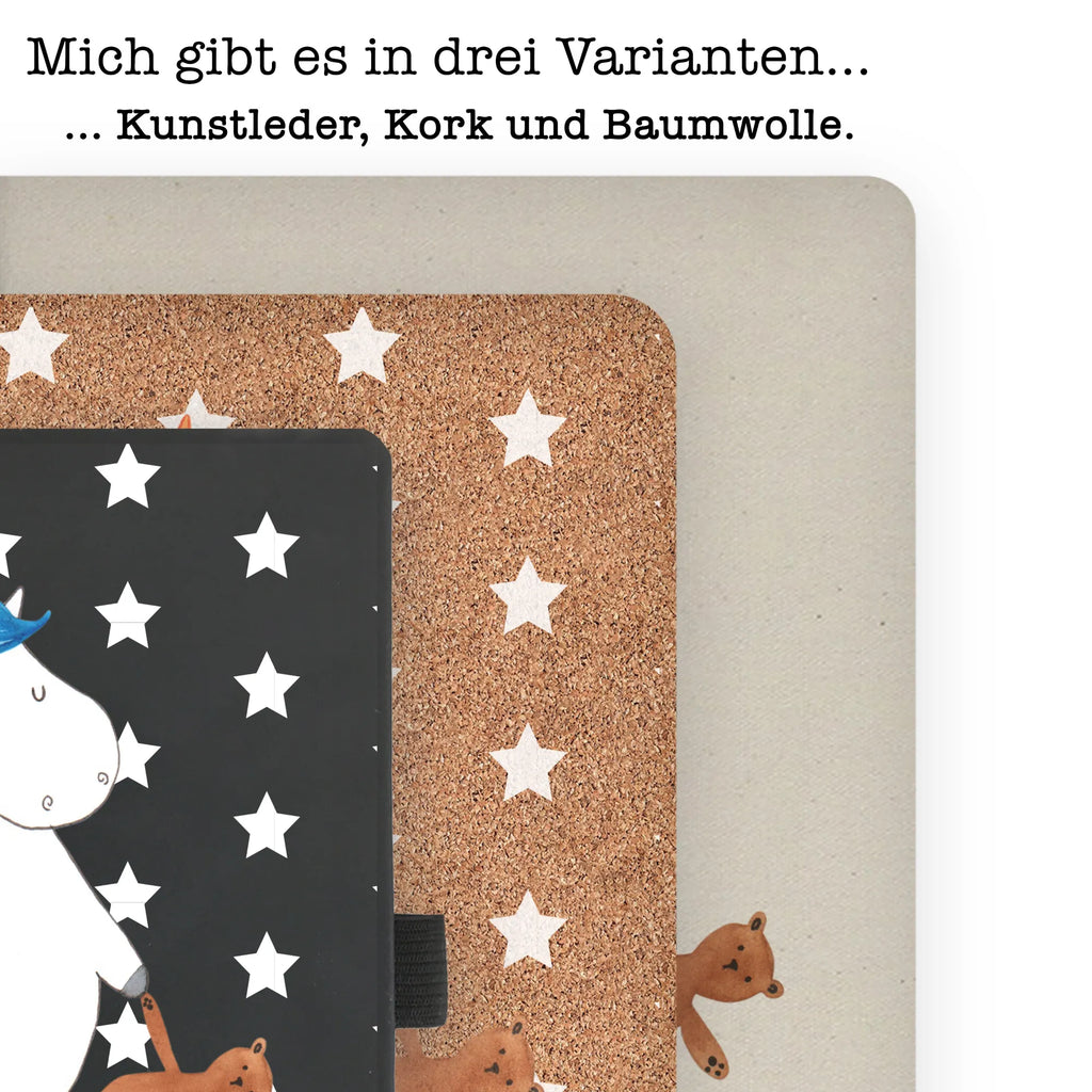 Cotton notebook unicorn teddy Tagebuch DIN A4, Stoff Notizbuch A4, DIN A4 Schüler Notizbuch, DIN A4 Uni Notizbuch, Schreibbuch DIN A4, DIN A4 Notizbuch Geschenk, Umweltfreundliches Notizbuch A4, DIN A4 Planer, DIN A4 Notizbuch Für Studium, Notizbuch DIN A4, DIN A4 Notizbuch Für Lehrer, DIN A4 Tagebuch, DIN A4 Notizbuch Büro, Notizbuch A4 Kariert, Natur Notizbuch A4, DIN A4 Notizbuch Handgemacht, DIN A4 Bullet Journal, DIN A4 Notizbuch Softcover, DIN A4 Notizbuch Design, DIN A4 Notizheft, DIN A4 Ideenbuch, Notizbuch A4 Blanko, A4 Notizbuch Punkte, DIN A4 Notizbuch Für Schule, Baumwoll Notizbuch, DIN A4 Notizbuch Kreativ, DIN A4 Notizbuch Hardcover, DIN A4 Notizbuch, Notizbuch Mit Stoffeinband, DIN A4 Skizzenbuch, Notizbuch Aus Baumwolle, Öko Notizbuch DIN A4, Nachhaltiges Notizbuch A4, Notizbuch A4 Liniert, DIN A4 Projektbuch, DIN A4 Arbeitsbuch, DIN A4 Journal, Unicorn, Einhorn, Einhörner, Einhorn Deko, Träumen, Single, Freundin, Gute Nacht, Singleleben, schlafen, Bett