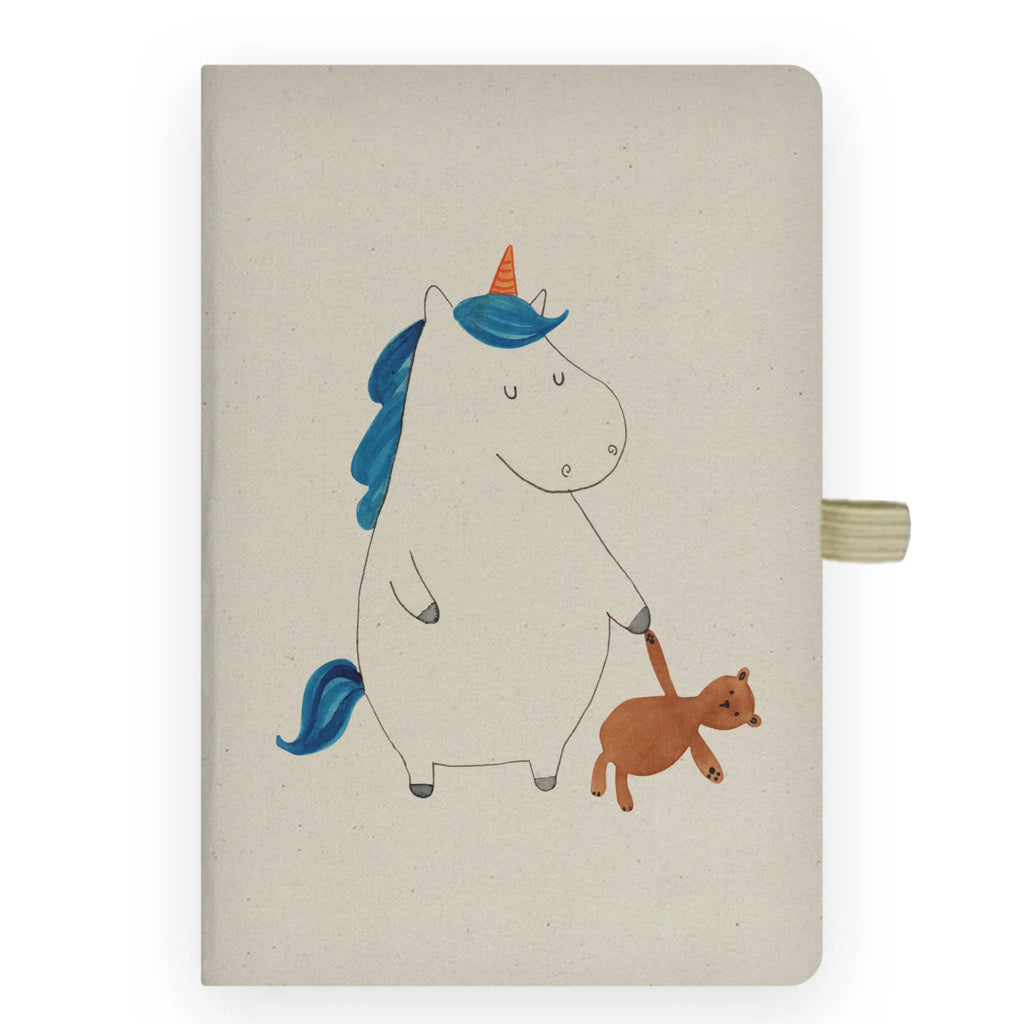 Cotton notebook unicorn teddy Tagebuch DIN A4, Stoff Notizbuch A4, DIN A4 Schüler Notizbuch, DIN A4 Uni Notizbuch, Schreibbuch DIN A4, DIN A4 Notizbuch Geschenk, Umweltfreundliches Notizbuch A4, DIN A4 Planer, DIN A4 Notizbuch Für Studium, Notizbuch DIN A4, DIN A4 Notizbuch Für Lehrer, DIN A4 Tagebuch, DIN A4 Notizbuch Büro, Notizbuch A4 Kariert, Natur Notizbuch A4, DIN A4 Notizbuch Handgemacht, DIN A4 Bullet Journal, DIN A4 Notizbuch Softcover, DIN A4 Notizbuch Design, DIN A4 Notizheft, DIN A4 Ideenbuch, Notizbuch A4 Blanko, A4 Notizbuch Punkte, DIN A4 Notizbuch Für Schule, Baumwoll Notizbuch, DIN A4 Notizbuch Kreativ, DIN A4 Notizbuch Hardcover, DIN A4 Notizbuch, Notizbuch Mit Stoffeinband, DIN A4 Skizzenbuch, Notizbuch Aus Baumwolle, Öko Notizbuch DIN A4, Nachhaltiges Notizbuch A4, Notizbuch A4 Liniert, DIN A4 Projektbuch, DIN A4 Arbeitsbuch, DIN A4 Journal, Unicorn, Einhorn, Einhörner, Einhorn Deko, Träumen, Single, Freundin, Gute Nacht, Singleleben, schlafen, Bett