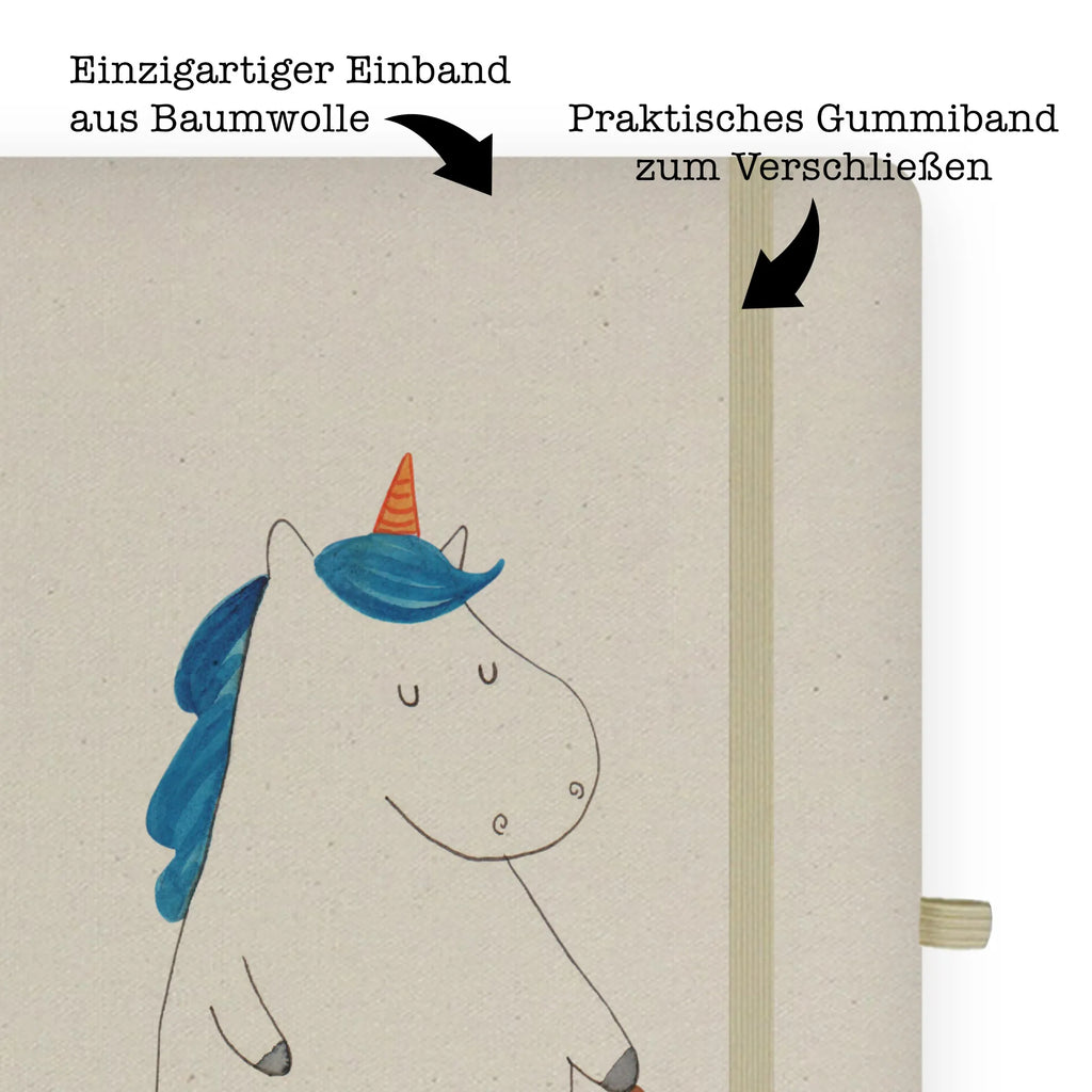 Cotton notebook unicorn teddy Tagebuch DIN A4, Stoff Notizbuch A4, DIN A4 Schüler Notizbuch, DIN A4 Uni Notizbuch, Schreibbuch DIN A4, DIN A4 Notizbuch Geschenk, Umweltfreundliches Notizbuch A4, DIN A4 Planer, DIN A4 Notizbuch Für Studium, Notizbuch DIN A4, DIN A4 Notizbuch Für Lehrer, DIN A4 Tagebuch, DIN A4 Notizbuch Büro, Notizbuch A4 Kariert, Natur Notizbuch A4, DIN A4 Notizbuch Handgemacht, DIN A4 Bullet Journal, DIN A4 Notizbuch Softcover, DIN A4 Notizbuch Design, DIN A4 Notizheft, DIN A4 Ideenbuch, Notizbuch A4 Blanko, A4 Notizbuch Punkte, DIN A4 Notizbuch Für Schule, Baumwoll Notizbuch, DIN A4 Notizbuch Kreativ, DIN A4 Notizbuch Hardcover, DIN A4 Notizbuch, Notizbuch Mit Stoffeinband, DIN A4 Skizzenbuch, Notizbuch Aus Baumwolle, Öko Notizbuch DIN A4, Nachhaltiges Notizbuch A4, Notizbuch A4 Liniert, DIN A4 Projektbuch, DIN A4 Arbeitsbuch, DIN A4 Journal, Unicorn, Einhorn, Einhörner, Einhorn Deko, Träumen, Single, Freundin, Gute Nacht, Singleleben, schlafen, Bett
