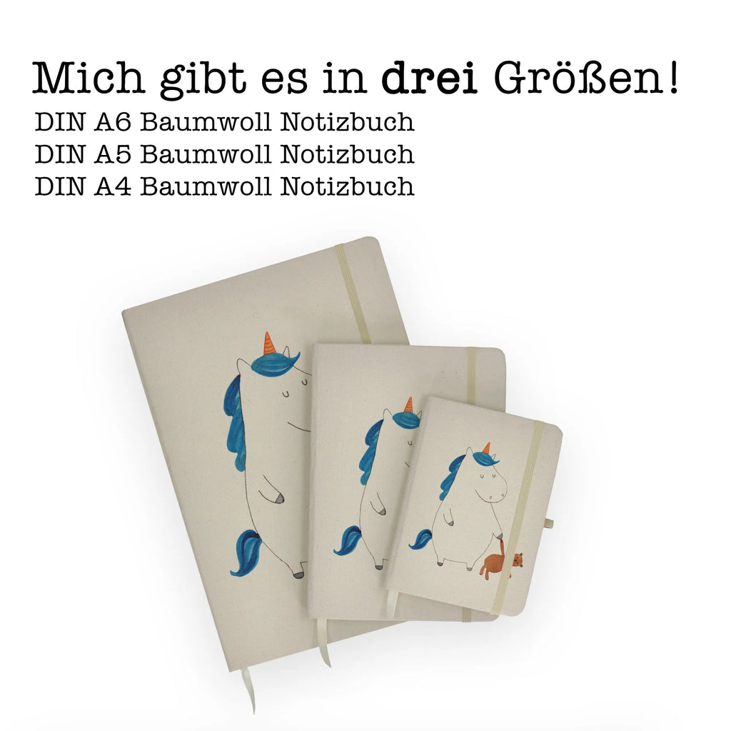 Cotton notebook unicorn teddy Tagebuch DIN A4, Stoff Notizbuch A4, DIN A4 Schüler Notizbuch, DIN A4 Uni Notizbuch, Schreibbuch DIN A4, DIN A4 Notizbuch Geschenk, Umweltfreundliches Notizbuch A4, DIN A4 Planer, DIN A4 Notizbuch Für Studium, Notizbuch DIN A4, DIN A4 Notizbuch Für Lehrer, DIN A4 Tagebuch, DIN A4 Notizbuch Büro, Notizbuch A4 Kariert, Natur Notizbuch A4, DIN A4 Notizbuch Handgemacht, DIN A4 Bullet Journal, DIN A4 Notizbuch Softcover, DIN A4 Notizbuch Design, DIN A4 Notizheft, DIN A4 Ideenbuch, Notizbuch A4 Blanko, A4 Notizbuch Punkte, DIN A4 Notizbuch Für Schule, Baumwoll Notizbuch, DIN A4 Notizbuch Kreativ, DIN A4 Notizbuch Hardcover, DIN A4 Notizbuch, Notizbuch Mit Stoffeinband, DIN A4 Skizzenbuch, Notizbuch Aus Baumwolle, Öko Notizbuch DIN A4, Nachhaltiges Notizbuch A4, Notizbuch A4 Liniert, DIN A4 Projektbuch, DIN A4 Arbeitsbuch, DIN A4 Journal, Unicorn, Einhorn, Einhörner, Einhorn Deko, Träumen, Single, Freundin, Gute Nacht, Singleleben, schlafen, Bett