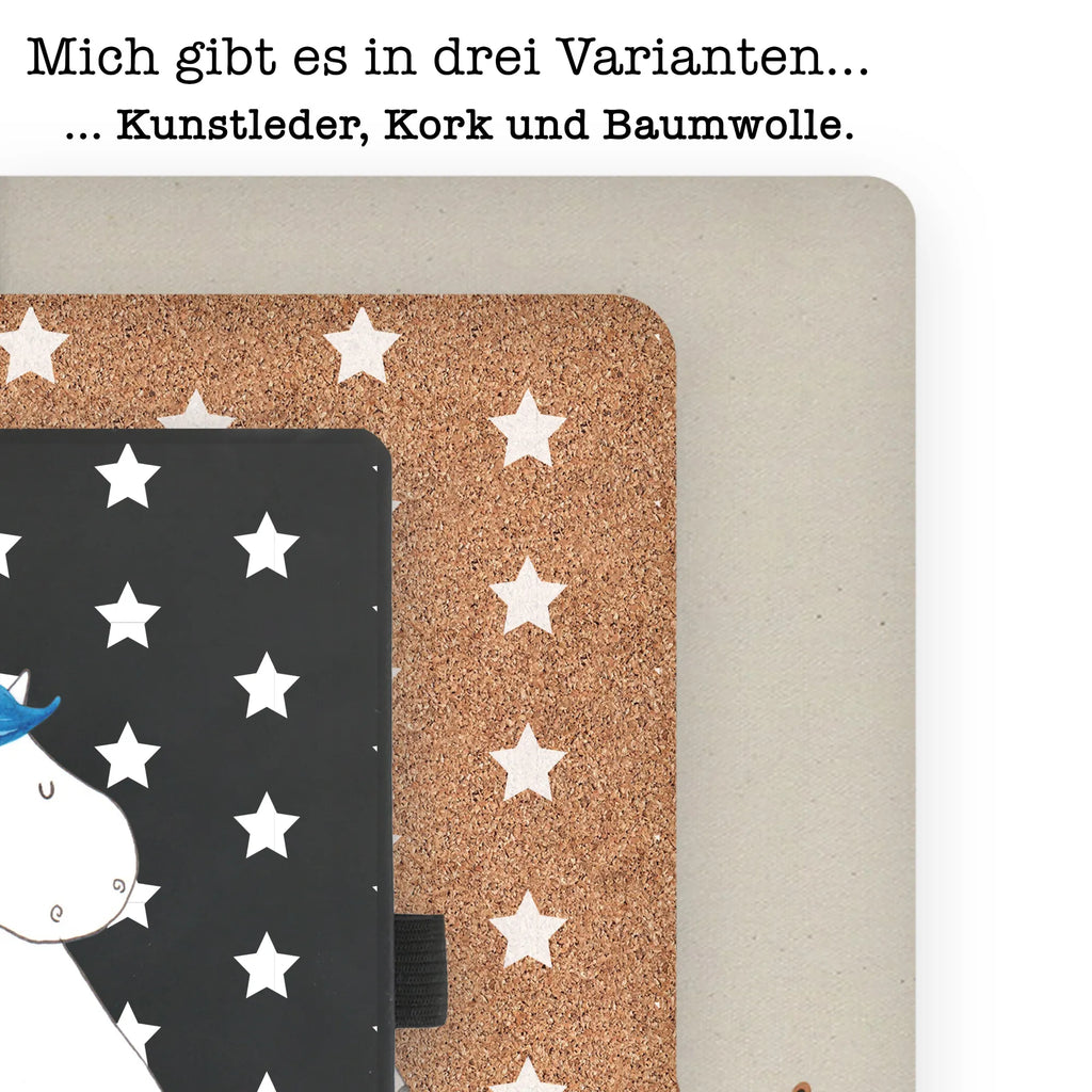 Cotton notebook unicorn teddy Tagebuch DIN A4, Stoff Notizbuch A4, DIN A4 Schüler Notizbuch, DIN A4 Uni Notizbuch, Schreibbuch DIN A4, DIN A4 Notizbuch Geschenk, Umweltfreundliches Notizbuch A4, DIN A4 Planer, DIN A4 Notizbuch Für Studium, Notizbuch DIN A4, DIN A4 Notizbuch Für Lehrer, DIN A4 Tagebuch, DIN A4 Notizbuch Büro, Notizbuch A4 Kariert, Natur Notizbuch A4, DIN A4 Notizbuch Handgemacht, DIN A4 Bullet Journal, DIN A4 Notizbuch Softcover, DIN A4 Notizbuch Design, DIN A4 Notizheft, DIN A4 Ideenbuch, Notizbuch A4 Blanko, A4 Notizbuch Punkte, DIN A4 Notizbuch Für Schule, Baumwoll Notizbuch, DIN A4 Notizbuch Kreativ, DIN A4 Notizbuch Hardcover, DIN A4 Notizbuch, Notizbuch Mit Stoffeinband, DIN A4 Skizzenbuch, Notizbuch Aus Baumwolle, Öko Notizbuch DIN A4, Nachhaltiges Notizbuch A4, Notizbuch A4 Liniert, DIN A4 Projektbuch, DIN A4 Arbeitsbuch, DIN A4 Journal, Unicorn, Einhorn, Einhörner, Einhorn Deko, Träumen, Single, Freundin, Gute Nacht, Singleleben, schlafen, Bett
