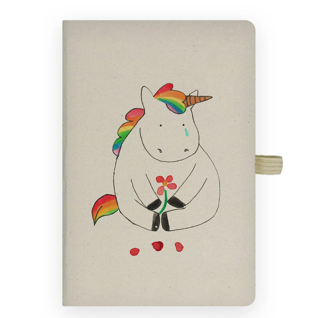 Cotton notebook unicorn Sad Notizbuch Mit Stoffeinband, DIN A4 Schüler Notizbuch, DIN A4 Notizbuch, DIN A4 Notizbuch Handgemacht, Natur Notizbuch A4, DIN A4 Notizbuch Für Studium, DIN A4 Notizbuch Büro, Öko Notizbuch DIN A4, DIN A4 Uni Notizbuch, DIN A4 Planer, DIN A4 Ideenbuch, DIN A4 Notizbuch Softcover, Umweltfreundliches Notizbuch A4, A4 Notizbuch Punkte, Nachhaltiges Notizbuch A4, Notizbuch A4 Blanko, Stoff Notizbuch A4, DIN A4 Projektbuch, DIN A4 Notizbuch Design, DIN A4 Notizbuch Kreativ, DIN A4 Notizbuch Für Lehrer, Notizbuch A4 Kariert, DIN A4 Notizbuch Geschenk, DIN A4 Journal, DIN A4 Notizbuch Für Schule, DIN A4 Skizzenbuch, Schreibbuch DIN A4, DIN A4 Bullet Journal, Tagebuch DIN A4, DIN A4 Tagebuch, Notizbuch DIN A4, Baumwoll Notizbuch, DIN A4 Notizbuch Hardcover, DIN A4 Arbeitsbuch, Notizbuch Aus Baumwolle, Notizbuch A4 Liniert, DIN A4 Notizheft, Einhorn, Einhörner, Einhorn Deko, Unicorn, Grußkarte, Trösten. Freundschaft, Liebe, Trauer, Blume, Glitzer, Freunde