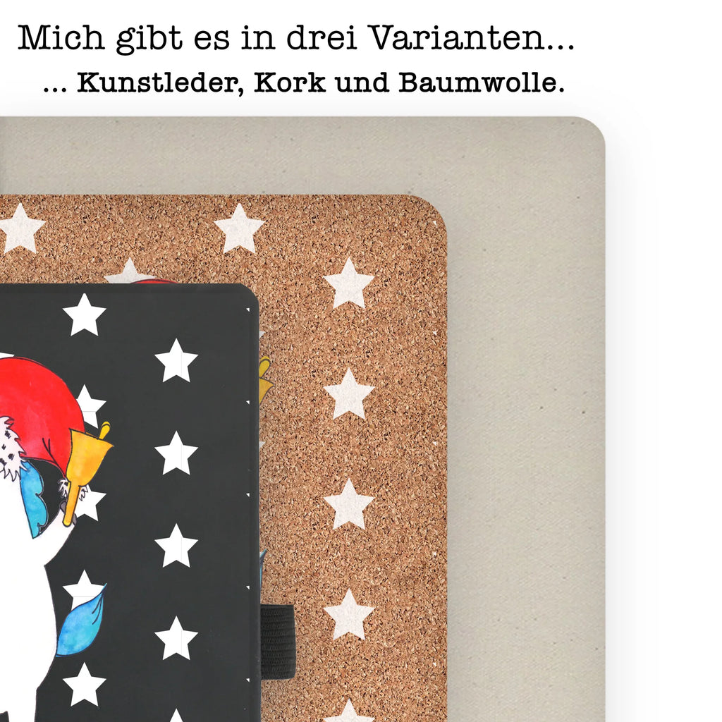 Cotton notebook unicorn Santa Claus DIN A4 Projektbuch, Natur Notizbuch A4, Notizbuch A4 Liniert, DIN A4 Notizbuch Design, DIN A4 Notizbuch, DIN A4 Notizbuch Hardcover, Notizbuch DIN A4, DIN A4 Notizheft, Öko Notizbuch DIN A4, DIN A4 Notizbuch Für Studium, Notizbuch A4 Kariert, DIN A4 Notizbuch Geschenk, A4 Notizbuch Punkte, DIN A4 Arbeitsbuch, DIN A4 Ideenbuch, DIN A4 Bullet Journal, DIN A4 Notizbuch Kreativ, DIN A4 Notizbuch Für Schule, DIN A4 Schüler Notizbuch, Notizbuch Mit Stoffeinband, Nachhaltiges Notizbuch A4, Notizbuch Aus Baumwolle, Umweltfreundliches Notizbuch A4, DIN A4 Journal, Tagebuch DIN A4, DIN A4 Notizbuch Für Lehrer, Stoff Notizbuch A4, Notizbuch A4 Blanko, Schreibbuch DIN A4, DIN A4 Skizzenbuch, DIN A4 Uni Notizbuch, DIN A4 Notizbuch Büro, Baumwoll Notizbuch, DIN A4 Notizbuch Softcover, DIN A4 Tagebuch, DIN A4 Notizbuch Handgemacht, DIN A4 Planer, Unicorn, Einhorn, Einhörner, Einhorn Deko, Weihnachten, Wunschliste, Schokolade, Schoki, Weihnachtsmann, Wunschzettel, Nikolaus, Feenstaub, Gin