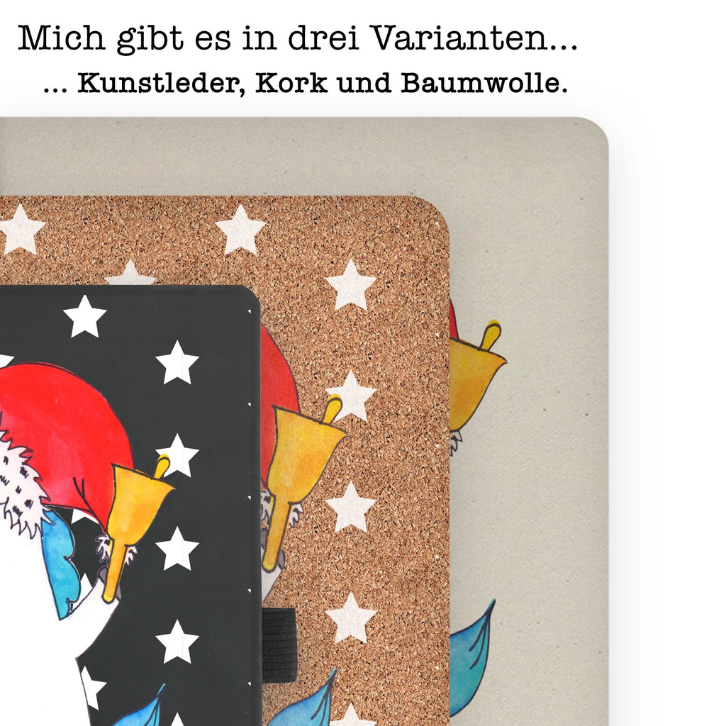 Cotton notebook unicorn Santa Claus DIN A4 Projektbuch, Natur Notizbuch A4, Notizbuch A4 Liniert, DIN A4 Notizbuch Design, DIN A4 Notizbuch, DIN A4 Notizbuch Hardcover, Notizbuch DIN A4, DIN A4 Notizheft, Öko Notizbuch DIN A4, DIN A4 Notizbuch Für Studium, Notizbuch A4 Kariert, DIN A4 Notizbuch Geschenk, A4 Notizbuch Punkte, DIN A4 Arbeitsbuch, DIN A4 Ideenbuch, DIN A4 Bullet Journal, DIN A4 Notizbuch Kreativ, DIN A4 Notizbuch Für Schule, DIN A4 Schüler Notizbuch, Notizbuch Mit Stoffeinband, Nachhaltiges Notizbuch A4, Notizbuch Aus Baumwolle, Umweltfreundliches Notizbuch A4, DIN A4 Journal, Tagebuch DIN A4, DIN A4 Notizbuch Für Lehrer, Stoff Notizbuch A4, Notizbuch A4 Blanko, Schreibbuch DIN A4, DIN A4 Skizzenbuch, DIN A4 Uni Notizbuch, DIN A4 Notizbuch Büro, Baumwoll Notizbuch, DIN A4 Notizbuch Softcover, DIN A4 Tagebuch, DIN A4 Notizbuch Handgemacht, DIN A4 Planer, Unicorn, Einhorn, Einhörner, Einhorn Deko, Weihnachten, Wunschliste, Schokolade, Schoki, Weihnachtsmann, Wunschzettel, Nikolaus, Feenstaub, Gin