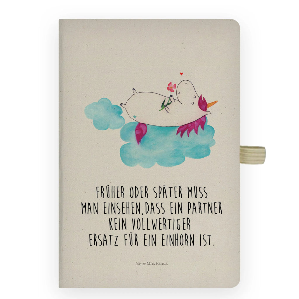 Cotton notebook unicorn In love DIN A4 Skizzenbuch, DIN A4 Notizbuch Büro, Öko Notizbuch DIN A4, DIN A4 Uni Notizbuch, DIN A4 Projektbuch, A4 Notizbuch Punkte, Stoff Notizbuch A4, DIN A4 Notizbuch Für Studium, Baumwoll Notizbuch, Notizbuch A4 Blanko, Natur Notizbuch A4, DIN A4 Notizbuch Für Schule, DIN A4 Notizbuch, Notizbuch DIN A4, DIN A4 Notizbuch Design, Notizbuch Aus Baumwolle, Notizbuch A4 Liniert, Notizbuch A4 Kariert, Notizbuch Mit Stoffeinband, Umweltfreundliches Notizbuch A4, DIN A4 Notizbuch Für Lehrer, Nachhaltiges Notizbuch A4, DIN A4 Planer, DIN A4 Notizheft, DIN A4 Notizbuch Hardcover, DIN A4 Notizbuch Kreativ, DIN A4 Journal, DIN A4 Notizbuch Softcover, DIN A4 Arbeitsbuch, DIN A4 Tagebuch, DIN A4 Schüler Notizbuch, Tagebuch DIN A4, DIN A4 Notizbuch Handgemacht, DIN A4 Bullet Journal, DIN A4 Notizbuch Geschenk, Schreibbuch DIN A4, DIN A4 Ideenbuch, Einhorn, Einhörner, Einhorn Deko, Unicorn, Wolke, Freundin, Liebesbeweis, verliebt, Liebe