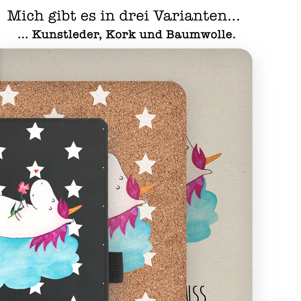 Cotton notebook unicorn In love DIN A4 Skizzenbuch, DIN A4 Notizbuch Büro, Öko Notizbuch DIN A4, DIN A4 Uni Notizbuch, DIN A4 Projektbuch, A4 Notizbuch Punkte, Stoff Notizbuch A4, DIN A4 Notizbuch Für Studium, Baumwoll Notizbuch, Notizbuch A4 Blanko, Natur Notizbuch A4, DIN A4 Notizbuch Für Schule, DIN A4 Notizbuch, Notizbuch DIN A4, DIN A4 Notizbuch Design, Notizbuch Aus Baumwolle, Notizbuch A4 Liniert, Notizbuch A4 Kariert, Notizbuch Mit Stoffeinband, Umweltfreundliches Notizbuch A4, DIN A4 Notizbuch Für Lehrer, Nachhaltiges Notizbuch A4, DIN A4 Planer, DIN A4 Notizheft, DIN A4 Notizbuch Hardcover, DIN A4 Notizbuch Kreativ, DIN A4 Journal, DIN A4 Notizbuch Softcover, DIN A4 Arbeitsbuch, DIN A4 Tagebuch, DIN A4 Schüler Notizbuch, Tagebuch DIN A4, DIN A4 Notizbuch Handgemacht, DIN A4 Bullet Journal, DIN A4 Notizbuch Geschenk, Schreibbuch DIN A4, DIN A4 Ideenbuch, Einhorn, Einhörner, Einhorn Deko, Unicorn, Wolke, Freundin, Liebesbeweis, verliebt, Liebe