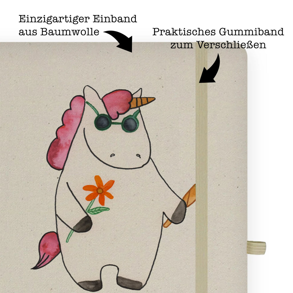 Baumwoll Notizbuch Einhorn Woodstock Umweltfreundliches Notizbuch A4, Öko Notizbuch DIN A4, Nachhaltiges Notizbuch A4, DIN A4 Uni Notizbuch, DIN A4 Notizbuch Für Studium, Notizbuch A4 Blanko, Natur Notizbuch A4, DIN A4 Schüler Notizbuch, DIN A4 Notizbuch, DIN A4 Notizbuch Für Lehrer, Notizbuch Mit Stoffeinband, DIN A4 Ideenbuch, Notizbuch A4 Kariert, DIN A4 Notizbuch Hardcover, DIN A4 Notizbuch Für Schule, Notizbuch Aus Baumwolle, DIN A4 Notizbuch Handgemacht, Stoff Notizbuch A4, DIN A4 Notizbuch Softcover, Notizbuch DIN A4, DIN A4 Arbeitsbuch, Schreibbuch DIN A4, DIN A4 Notizbuch Geschenk, DIN A4 Planer, DIN A4 Notizbuch Design, DIN A4 Bullet Journal, A4 Notizbuch Punkte, DIN A4 Notizheft, Notizbuch A4 Liniert, DIN A4 Skizzenbuch, DIN A4 Journal, Baumwoll Notizbuch, Tagebuch DIN A4, DIN A4 Tagebuch, DIN A4 Notizbuch Kreativ, DIN A4 Projektbuch, DIN A4 Notizbuch Büro, Unicorn, Einhorn, Einhörner, Einhorn Deko, Zigarette, Joint, Kiffen, Alkohol, Witzig, Woodstock, Party, Spaß. Lustig