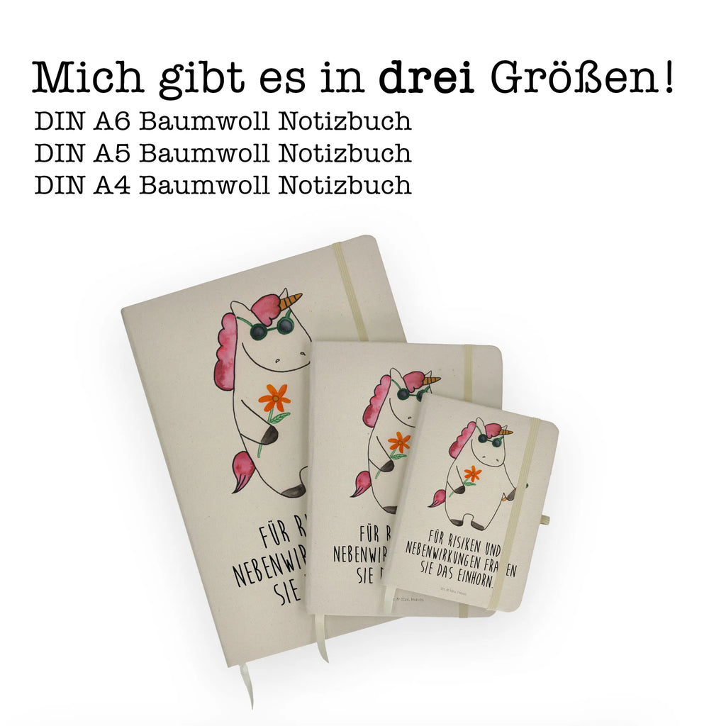 Baumwoll Notizbuch Einhorn Woodstock Umweltfreundliches Notizbuch A4, Öko Notizbuch DIN A4, Nachhaltiges Notizbuch A4, DIN A4 Uni Notizbuch, DIN A4 Notizbuch Für Studium, Notizbuch A4 Blanko, Natur Notizbuch A4, DIN A4 Schüler Notizbuch, DIN A4 Notizbuch, DIN A4 Notizbuch Für Lehrer, Notizbuch Mit Stoffeinband, DIN A4 Ideenbuch, Notizbuch A4 Kariert, DIN A4 Notizbuch Hardcover, DIN A4 Notizbuch Für Schule, Notizbuch Aus Baumwolle, DIN A4 Notizbuch Handgemacht, Stoff Notizbuch A4, DIN A4 Notizbuch Softcover, Notizbuch DIN A4, DIN A4 Arbeitsbuch, Schreibbuch DIN A4, DIN A4 Notizbuch Geschenk, DIN A4 Planer, DIN A4 Notizbuch Design, DIN A4 Bullet Journal, A4 Notizbuch Punkte, DIN A4 Notizheft, Notizbuch A4 Liniert, DIN A4 Skizzenbuch, DIN A4 Journal, Baumwoll Notizbuch, Tagebuch DIN A4, DIN A4 Tagebuch, DIN A4 Notizbuch Kreativ, DIN A4 Projektbuch, DIN A4 Notizbuch Büro, Unicorn, Einhorn, Einhörner, Einhorn Deko, Zigarette, Joint, Kiffen, Alkohol, Witzig, Woodstock, Party, Spaß. Lustig