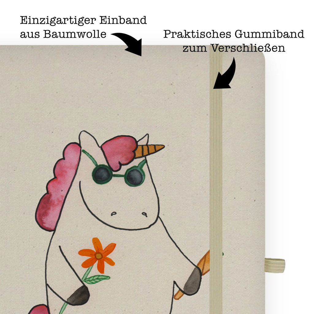 Baumwoll Notizbuch Einhorn Woodstock Umweltfreundliches Notizbuch A4, Öko Notizbuch DIN A4, Nachhaltiges Notizbuch A4, DIN A4 Uni Notizbuch, DIN A4 Notizbuch Für Studium, Notizbuch A4 Blanko, Natur Notizbuch A4, DIN A4 Schüler Notizbuch, DIN A4 Notizbuch, DIN A4 Notizbuch Für Lehrer, Notizbuch Mit Stoffeinband, DIN A4 Ideenbuch, Notizbuch A4 Kariert, DIN A4 Notizbuch Hardcover, DIN A4 Notizbuch Für Schule, Notizbuch Aus Baumwolle, DIN A4 Notizbuch Handgemacht, Stoff Notizbuch A4, DIN A4 Notizbuch Softcover, Notizbuch DIN A4, DIN A4 Arbeitsbuch, Schreibbuch DIN A4, DIN A4 Notizbuch Geschenk, DIN A4 Planer, DIN A4 Notizbuch Design, DIN A4 Bullet Journal, A4 Notizbuch Punkte, DIN A4 Notizheft, Notizbuch A4 Liniert, DIN A4 Skizzenbuch, DIN A4 Journal, Baumwoll Notizbuch, Tagebuch DIN A4, DIN A4 Tagebuch, DIN A4 Notizbuch Kreativ, DIN A4 Projektbuch, DIN A4 Notizbuch Büro, Unicorn, Einhorn, Einhörner, Einhorn Deko, Zigarette, Joint, Kiffen, Alkohol, Witzig, Woodstock, Party, Spaß. Lustig