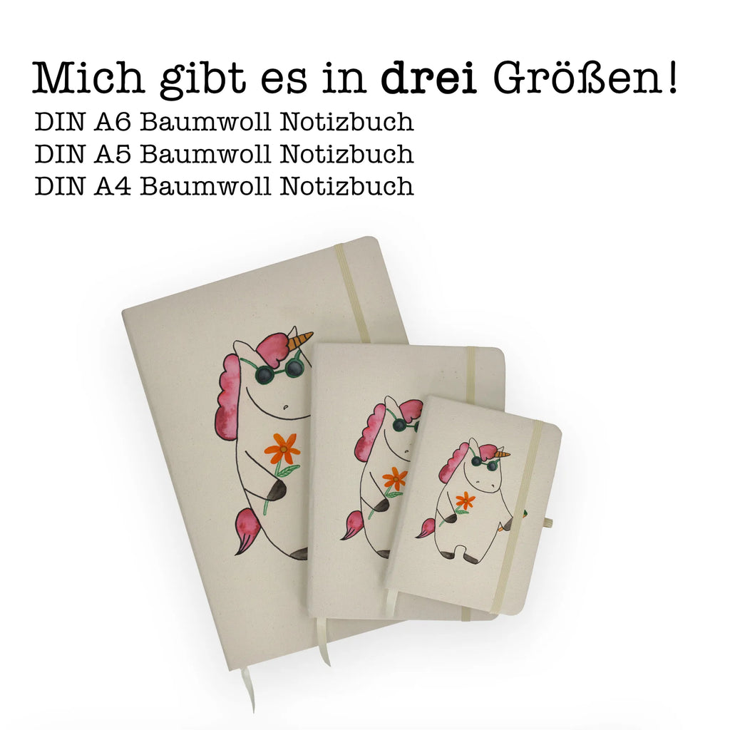 Baumwoll Notizbuch Einhorn Woodstock Umweltfreundliches Notizbuch A4, Öko Notizbuch DIN A4, Nachhaltiges Notizbuch A4, DIN A4 Uni Notizbuch, DIN A4 Notizbuch Für Studium, Notizbuch A4 Blanko, Natur Notizbuch A4, DIN A4 Schüler Notizbuch, DIN A4 Notizbuch, DIN A4 Notizbuch Für Lehrer, Notizbuch Mit Stoffeinband, DIN A4 Ideenbuch, Notizbuch A4 Kariert, DIN A4 Notizbuch Hardcover, DIN A4 Notizbuch Für Schule, Notizbuch Aus Baumwolle, DIN A4 Notizbuch Handgemacht, Stoff Notizbuch A4, DIN A4 Notizbuch Softcover, Notizbuch DIN A4, DIN A4 Arbeitsbuch, Schreibbuch DIN A4, DIN A4 Notizbuch Geschenk, DIN A4 Planer, DIN A4 Notizbuch Design, DIN A4 Bullet Journal, A4 Notizbuch Punkte, DIN A4 Notizheft, Notizbuch A4 Liniert, DIN A4 Skizzenbuch, DIN A4 Journal, Baumwoll Notizbuch, Tagebuch DIN A4, DIN A4 Tagebuch, DIN A4 Notizbuch Kreativ, DIN A4 Projektbuch, DIN A4 Notizbuch Büro, Unicorn, Einhorn, Einhörner, Einhorn Deko, Zigarette, Joint, Kiffen, Alkohol, Witzig, Woodstock, Party, Spaß. Lustig