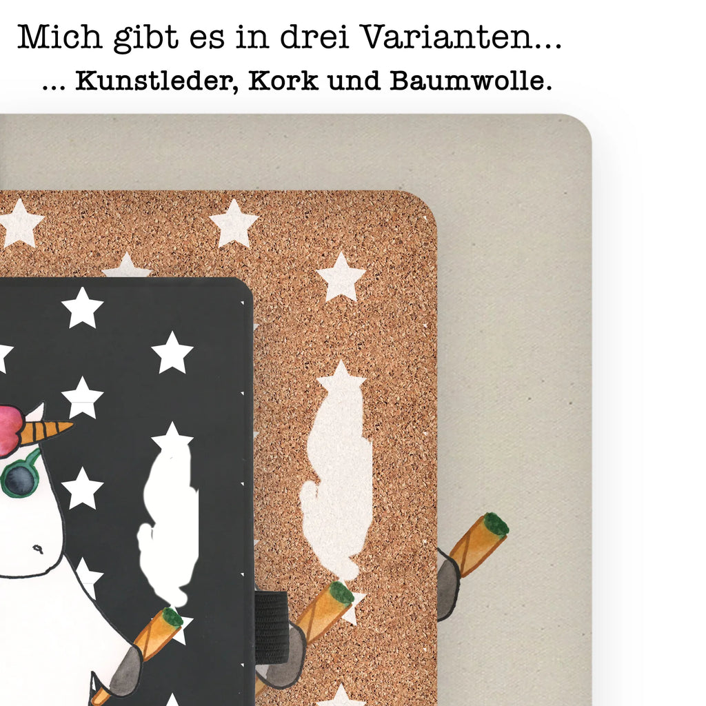 Baumwoll Notizbuch Einhorn Woodstock Umweltfreundliches Notizbuch A4, Öko Notizbuch DIN A4, Nachhaltiges Notizbuch A4, DIN A4 Uni Notizbuch, DIN A4 Notizbuch Für Studium, Notizbuch A4 Blanko, Natur Notizbuch A4, DIN A4 Schüler Notizbuch, DIN A4 Notizbuch, DIN A4 Notizbuch Für Lehrer, Notizbuch Mit Stoffeinband, DIN A4 Ideenbuch, Notizbuch A4 Kariert, DIN A4 Notizbuch Hardcover, DIN A4 Notizbuch Für Schule, Notizbuch Aus Baumwolle, DIN A4 Notizbuch Handgemacht, Stoff Notizbuch A4, DIN A4 Notizbuch Softcover, Notizbuch DIN A4, DIN A4 Arbeitsbuch, Schreibbuch DIN A4, DIN A4 Notizbuch Geschenk, DIN A4 Planer, DIN A4 Notizbuch Design, DIN A4 Bullet Journal, A4 Notizbuch Punkte, DIN A4 Notizheft, Notizbuch A4 Liniert, DIN A4 Skizzenbuch, DIN A4 Journal, Baumwoll Notizbuch, Tagebuch DIN A4, DIN A4 Tagebuch, DIN A4 Notizbuch Kreativ, DIN A4 Projektbuch, DIN A4 Notizbuch Büro, Unicorn, Einhorn, Einhörner, Einhorn Deko, Zigarette, Joint, Kiffen, Alkohol, Witzig, Woodstock, Party, Spaß. Lustig