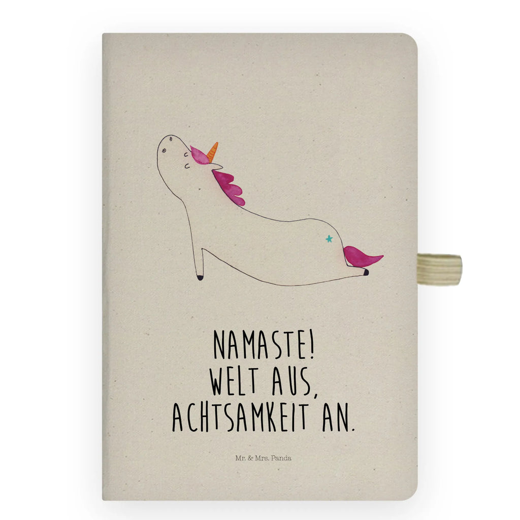 Baumwoll Notizbuch Einhorn Yoga Notizbuch A4 Blanko, DIN A4 Notizheft, DIN A4 Notizbuch Für Lehrer, DIN A4 Notizbuch Kreativ, Notizbuch DIN A4, DIN A4 Ideenbuch, Notizbuch Aus Baumwolle, Stoff Notizbuch A4, DIN A4 Notizbuch, DIN A4 Notizbuch Büro, Nachhaltiges Notizbuch A4, DIN A4 Notizbuch Hardcover, A4 Notizbuch Punkte, DIN A4 Planer, Tagebuch DIN A4, Baumwoll Notizbuch, Notizbuch A4 Liniert, Schreibbuch DIN A4, DIN A4 Notizbuch Geschenk, Natur Notizbuch A4, DIN A4 Arbeitsbuch, DIN A4 Notizbuch Softcover, Öko Notizbuch DIN A4, DIN A4 Bullet Journal, DIN A4 Notizbuch Für Studium, DIN A4 Projektbuch, Notizbuch A4 Kariert, Notizbuch Mit Stoffeinband, DIN A4 Schüler Notizbuch, DIN A4 Notizbuch Design, DIN A4 Notizbuch Handgemacht, DIN A4 Tagebuch, DIN A4 Journal, Umweltfreundliches Notizbuch A4, DIN A4 Skizzenbuch, DIN A4 Notizbuch Für Schule, DIN A4 Uni Notizbuch, Einhorn Deko, Einhörner, Einhorn, Unicorn, Lustig, Joga, Entspannung, Witzig, Yogamatte, Yoga, Süß, Sport, Achtsamkeit, Namaste