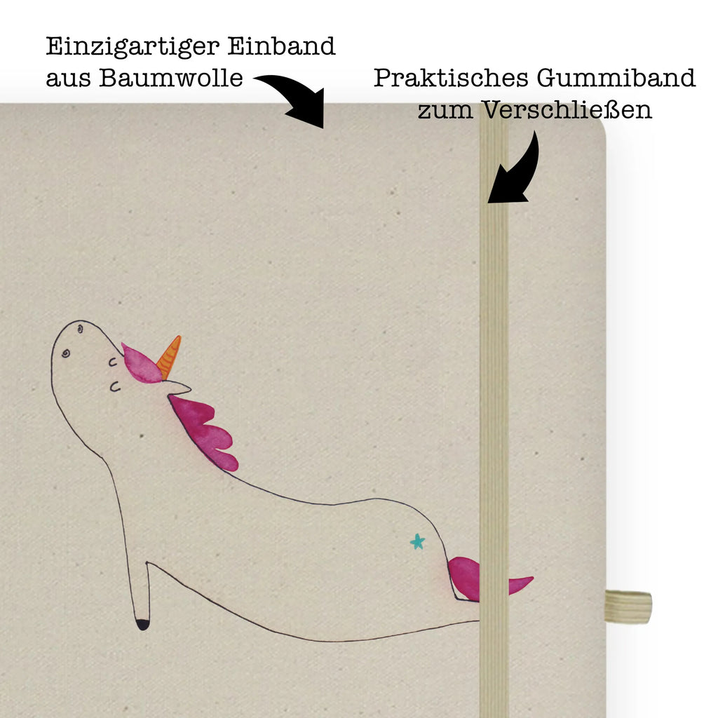Baumwoll Notizbuch Einhorn Yoga Notizbuch A4 Blanko, DIN A4 Notizheft, DIN A4 Notizbuch Für Lehrer, DIN A4 Notizbuch Kreativ, Notizbuch DIN A4, DIN A4 Ideenbuch, Notizbuch Aus Baumwolle, Stoff Notizbuch A4, DIN A4 Notizbuch, DIN A4 Notizbuch Büro, Nachhaltiges Notizbuch A4, DIN A4 Notizbuch Hardcover, A4 Notizbuch Punkte, DIN A4 Planer, Tagebuch DIN A4, Baumwoll Notizbuch, Notizbuch A4 Liniert, Schreibbuch DIN A4, DIN A4 Notizbuch Geschenk, Natur Notizbuch A4, DIN A4 Arbeitsbuch, DIN A4 Notizbuch Softcover, Öko Notizbuch DIN A4, DIN A4 Bullet Journal, DIN A4 Notizbuch Für Studium, DIN A4 Projektbuch, Notizbuch A4 Kariert, Notizbuch Mit Stoffeinband, DIN A4 Schüler Notizbuch, DIN A4 Notizbuch Design, DIN A4 Notizbuch Handgemacht, DIN A4 Tagebuch, DIN A4 Journal, Umweltfreundliches Notizbuch A4, DIN A4 Skizzenbuch, DIN A4 Notizbuch Für Schule, DIN A4 Uni Notizbuch, Einhorn Deko, Einhörner, Einhorn, Unicorn, Lustig, Joga, Entspannung, Witzig, Yogamatte, Yoga, Süß, Sport, Achtsamkeit, Namaste