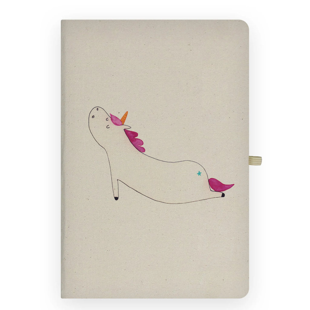 Baumwoll Notizbuch Einhorn Yoga Notizbuch A4 Blanko, DIN A4 Notizheft, DIN A4 Notizbuch Für Lehrer, DIN A4 Notizbuch Kreativ, Notizbuch DIN A4, DIN A4 Ideenbuch, Notizbuch Aus Baumwolle, Stoff Notizbuch A4, DIN A4 Notizbuch, DIN A4 Notizbuch Büro, Nachhaltiges Notizbuch A4, DIN A4 Notizbuch Hardcover, A4 Notizbuch Punkte, DIN A4 Planer, Tagebuch DIN A4, Baumwoll Notizbuch, Notizbuch A4 Liniert, Schreibbuch DIN A4, DIN A4 Notizbuch Geschenk, Natur Notizbuch A4, DIN A4 Arbeitsbuch, DIN A4 Notizbuch Softcover, Öko Notizbuch DIN A4, DIN A4 Bullet Journal, DIN A4 Notizbuch Für Studium, DIN A4 Projektbuch, Notizbuch A4 Kariert, Notizbuch Mit Stoffeinband, DIN A4 Schüler Notizbuch, DIN A4 Notizbuch Design, DIN A4 Notizbuch Handgemacht, DIN A4 Tagebuch, DIN A4 Journal, Umweltfreundliches Notizbuch A4, DIN A4 Skizzenbuch, DIN A4 Notizbuch Für Schule, DIN A4 Uni Notizbuch, Einhorn Deko, Einhörner, Einhorn, Unicorn, Lustig, Joga, Entspannung, Witzig, Yogamatte, Yoga, Süß, Sport, Achtsamkeit, Namaste