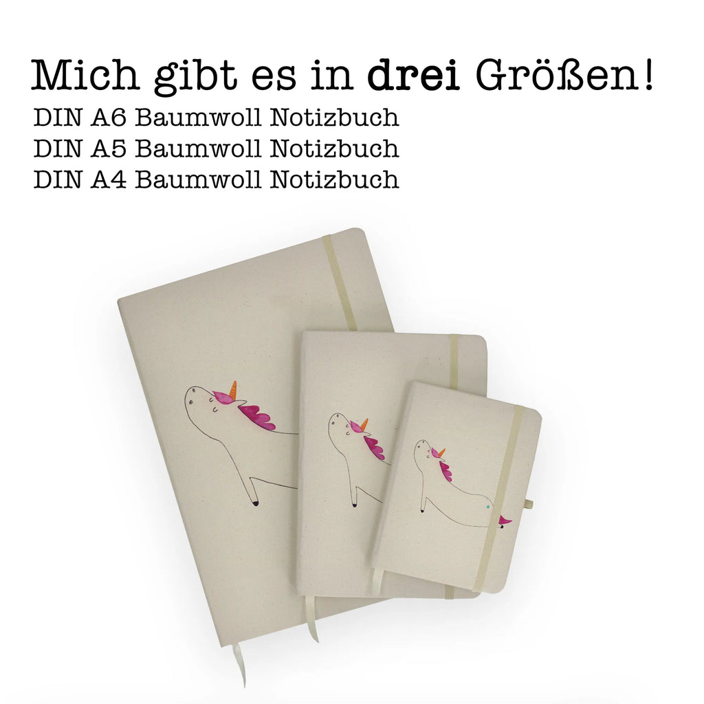 Baumwoll Notizbuch Einhorn Yoga Notizbuch A4 Blanko, DIN A4 Notizheft, DIN A4 Notizbuch Für Lehrer, DIN A4 Notizbuch Kreativ, Notizbuch DIN A4, DIN A4 Ideenbuch, Notizbuch Aus Baumwolle, Stoff Notizbuch A4, DIN A4 Notizbuch, DIN A4 Notizbuch Büro, Nachhaltiges Notizbuch A4, DIN A4 Notizbuch Hardcover, A4 Notizbuch Punkte, DIN A4 Planer, Tagebuch DIN A4, Baumwoll Notizbuch, Notizbuch A4 Liniert, Schreibbuch DIN A4, DIN A4 Notizbuch Geschenk, Natur Notizbuch A4, DIN A4 Arbeitsbuch, DIN A4 Notizbuch Softcover, Öko Notizbuch DIN A4, DIN A4 Bullet Journal, DIN A4 Notizbuch Für Studium, DIN A4 Projektbuch, Notizbuch A4 Kariert, Notizbuch Mit Stoffeinband, DIN A4 Schüler Notizbuch, DIN A4 Notizbuch Design, DIN A4 Notizbuch Handgemacht, DIN A4 Tagebuch, DIN A4 Journal, Umweltfreundliches Notizbuch A4, DIN A4 Skizzenbuch, DIN A4 Notizbuch Für Schule, DIN A4 Uni Notizbuch, Einhorn Deko, Einhörner, Einhorn, Unicorn, Lustig, Joga, Entspannung, Witzig, Yogamatte, Yoga, Süß, Sport, Achtsamkeit, Namaste