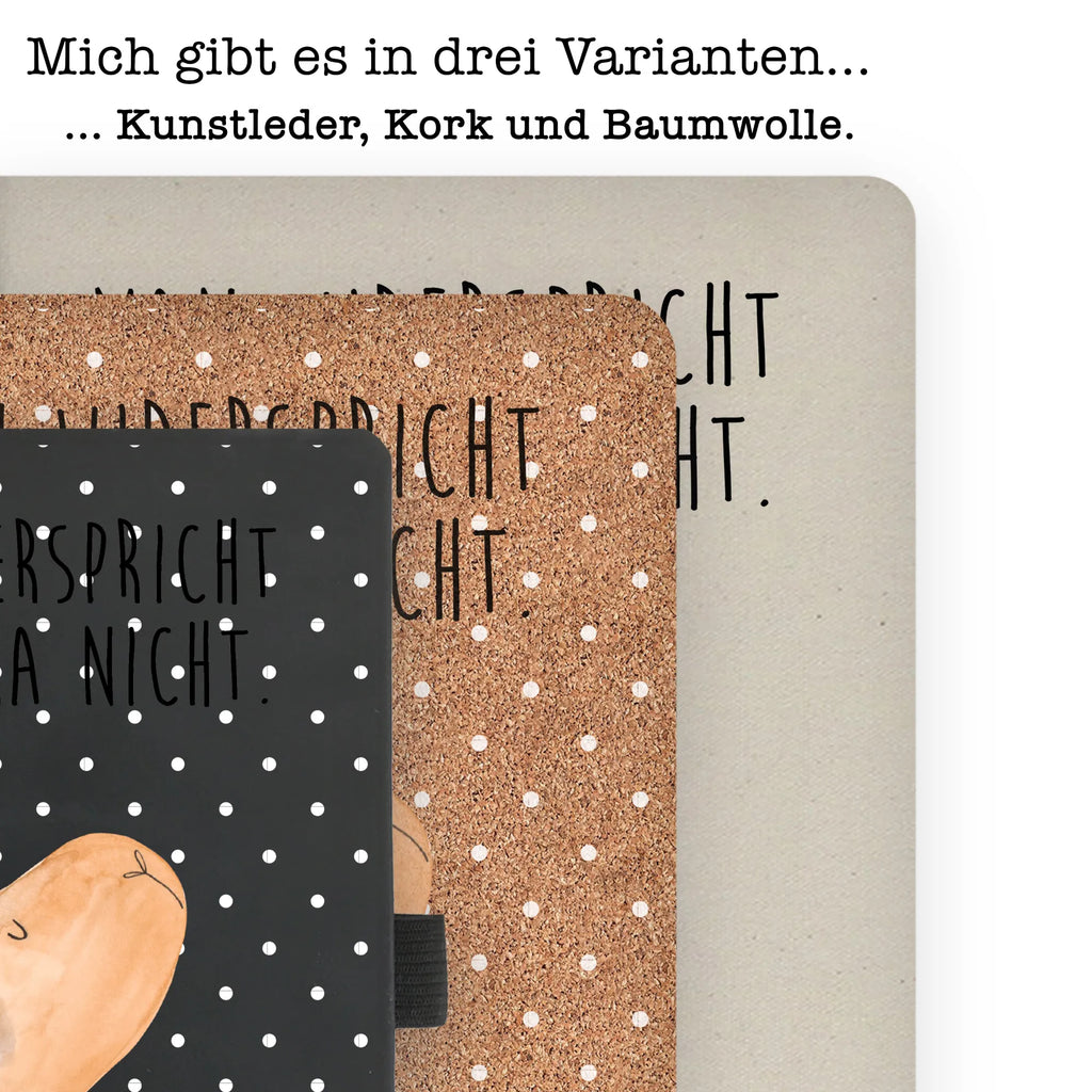 Cotton notebook llama head king writing book, journal, notepad, diary, notebook, entry book, address book, sketchbook, notes, Llama, llama, alpaca, trendy animal, queen, lamas, supervisor, office colleague, dad, mum, king, high school graduation, boss, girlfriend, colleague, lama