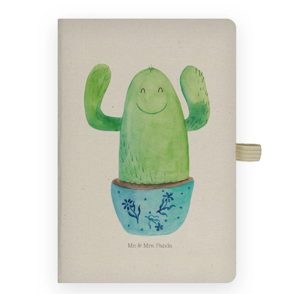 Bawełniany notatnik DIN A4 kaktus Szczęśliwy DIN A4 Notizbuch Büro, DIN A4 Bullet Journal, DIN A4 Notizbuch Für Schule, DIN A4 Notizbuch Softcover, DIN A4 Uni Notizbuch, Notizbuch A4 Kariert, DIN A4 Tagebuch, DIN A4 Arbeitsbuch, Umweltfreundliches Notizbuch A4, DIN A4 Notizbuch Kreativ, DIN A4 Notizbuch Design, Notizbuch Aus Baumwolle, Stoff Notizbuch A4, Tagebuch DIN A4, DIN A4 Notizbuch Handgemacht, DIN A4 Ideenbuch, DIN A4 Notizbuch Hardcover, Natur Notizbuch A4, DIN A4 Skizzenbuch, Schreibbuch DIN A4, A4 Notizbuch Punkte, DIN A4 Notizheft, DIN A4 Planer, Notizbuch Mit Stoffeinband, DIN A4 Schüler Notizbuch, Nachhaltiges Notizbuch A4, Öko Notizbuch DIN A4, DIN A4 Notizbuch Für Studium, Notizbuch A4 Liniert, DIN A4 Journal, DIN A4 Projektbuch, DIN A4 Notizbuch, Notizbuch DIN A4, DIN A4 Notizbuch Geschenk, DIN A4 Notizbuch Für Lehrer, Notizbuch A4 Blanko, Baumwoll Notizbuch, Kaktus, Kakteen, Familie, Kollege, Büroalltag, Büro, Ausbildung, Spruch, Motivation, lustig, Neustart, Kollegin, Mutter, Freundin, Kindersicherung