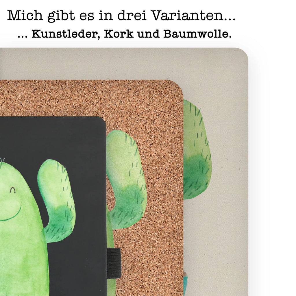 Bawełniany notatnik DIN A4 kaktus Szczęśliwy DIN A4 Notizbuch Büro, DIN A4 Bullet Journal, DIN A4 Notizbuch Für Schule, DIN A4 Notizbuch Softcover, DIN A4 Uni Notizbuch, Notizbuch A4 Kariert, DIN A4 Tagebuch, DIN A4 Arbeitsbuch, Umweltfreundliches Notizbuch A4, DIN A4 Notizbuch Kreativ, DIN A4 Notizbuch Design, Notizbuch Aus Baumwolle, Stoff Notizbuch A4, Tagebuch DIN A4, DIN A4 Notizbuch Handgemacht, DIN A4 Ideenbuch, DIN A4 Notizbuch Hardcover, Natur Notizbuch A4, DIN A4 Skizzenbuch, Schreibbuch DIN A4, A4 Notizbuch Punkte, DIN A4 Notizheft, DIN A4 Planer, Notizbuch Mit Stoffeinband, DIN A4 Schüler Notizbuch, Nachhaltiges Notizbuch A4, Öko Notizbuch DIN A4, DIN A4 Notizbuch Für Studium, Notizbuch A4 Liniert, DIN A4 Journal, DIN A4 Projektbuch, DIN A4 Notizbuch, Notizbuch DIN A4, DIN A4 Notizbuch Geschenk, DIN A4 Notizbuch Für Lehrer, Notizbuch A4 Blanko, Baumwoll Notizbuch, Kaktus, Kakteen, Familie, Kollege, Büroalltag, Büro, Ausbildung, Spruch, Motivation, lustig, Neustart, Kollegin, Mutter, Freundin, Kindersicherung