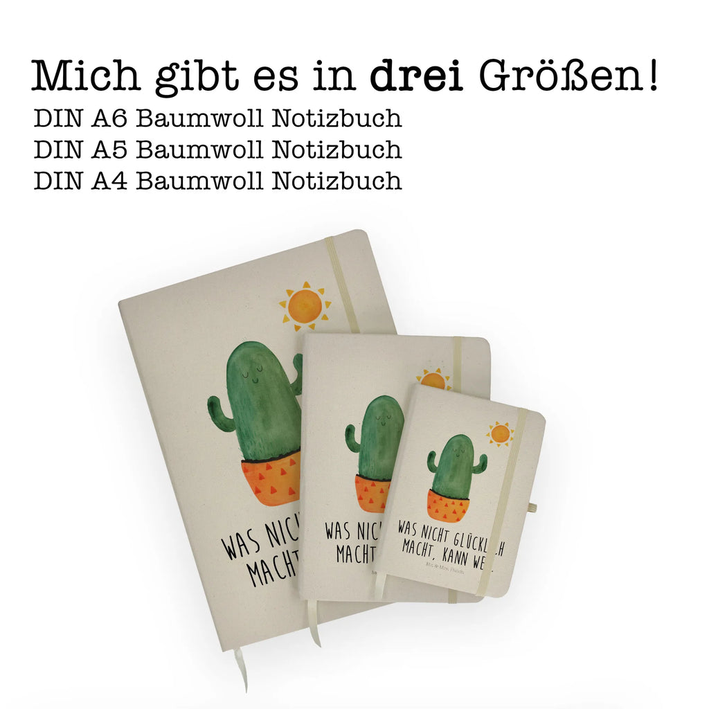 Baumwoll Notizbuch Kaktus Sonne DIN A4 Schüler Notizbuch, DIN A4 Notizbuch Geschenk, Baumwoll Notizbuch, DIN A4 Notizbuch Für Schule, Notizbuch A4 Blanko, A4 Notizbuch Punkte, Notizbuch A4 Kariert, DIN A4 Arbeitsbuch, DIN A4 Notizbuch Handgemacht, DIN A4 Notizbuch, DIN A4 Notizbuch Für Studium, Notizbuch DIN A4, Natur Notizbuch A4, DIN A4 Notizheft, DIN A4 Skizzenbuch, Notizbuch Mit Stoffeinband, DIN A4 Uni Notizbuch, Umweltfreundliches Notizbuch A4, DIN A4 Tagebuch, DIN A4 Bullet Journal, DIN A4 Notizbuch Design, Notizbuch Aus Baumwolle, DIN A4 Notizbuch Softcover, DIN A4 Notizbuch Hardcover, Tagebuch DIN A4, DIN A4 Projektbuch, DIN A4 Ideenbuch, Öko Notizbuch DIN A4, Schreibbuch DIN A4, DIN A4 Journal, DIN A4 Planer, DIN A4 Notizbuch Büro, DIN A4 Notizbuch Für Lehrer, Notizbuch A4 Liniert, Nachhaltiges Notizbuch A4, DIN A4 Notizbuch Kreativ, Stoff Notizbuch A4, Kaktus, Kakteen, Liebeskummer, Trennung, Geschenkidee, Freundin, Motivation, Liebe Kaktusliebe, Ehebruch, Glück, glücklich, Neustart, Scheidung, Sonnenschein, Sonne, Liebeskummer Geschenk