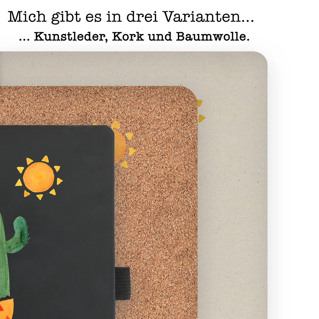 Baumwoll Notizbuch Kaktus Sonne DIN A4 Schüler Notizbuch, DIN A4 Notizbuch Geschenk, Baumwoll Notizbuch, DIN A4 Notizbuch Für Schule, Notizbuch A4 Blanko, A4 Notizbuch Punkte, Notizbuch A4 Kariert, DIN A4 Arbeitsbuch, DIN A4 Notizbuch Handgemacht, DIN A4 Notizbuch, DIN A4 Notizbuch Für Studium, Notizbuch DIN A4, Natur Notizbuch A4, DIN A4 Notizheft, DIN A4 Skizzenbuch, Notizbuch Mit Stoffeinband, DIN A4 Uni Notizbuch, Umweltfreundliches Notizbuch A4, DIN A4 Tagebuch, DIN A4 Bullet Journal, DIN A4 Notizbuch Design, Notizbuch Aus Baumwolle, DIN A4 Notizbuch Softcover, DIN A4 Notizbuch Hardcover, Tagebuch DIN A4, DIN A4 Projektbuch, DIN A4 Ideenbuch, Öko Notizbuch DIN A4, Schreibbuch DIN A4, DIN A4 Journal, DIN A4 Planer, DIN A4 Notizbuch Büro, DIN A4 Notizbuch Für Lehrer, Notizbuch A4 Liniert, Nachhaltiges Notizbuch A4, DIN A4 Notizbuch Kreativ, Stoff Notizbuch A4, Kaktus, Kakteen, Liebeskummer, Trennung, Geschenkidee, Freundin, Motivation, Liebe Kaktusliebe, Ehebruch, Glück, glücklich, Neustart, Scheidung, Sonnenschein, Sonne, Liebeskummer Geschenk