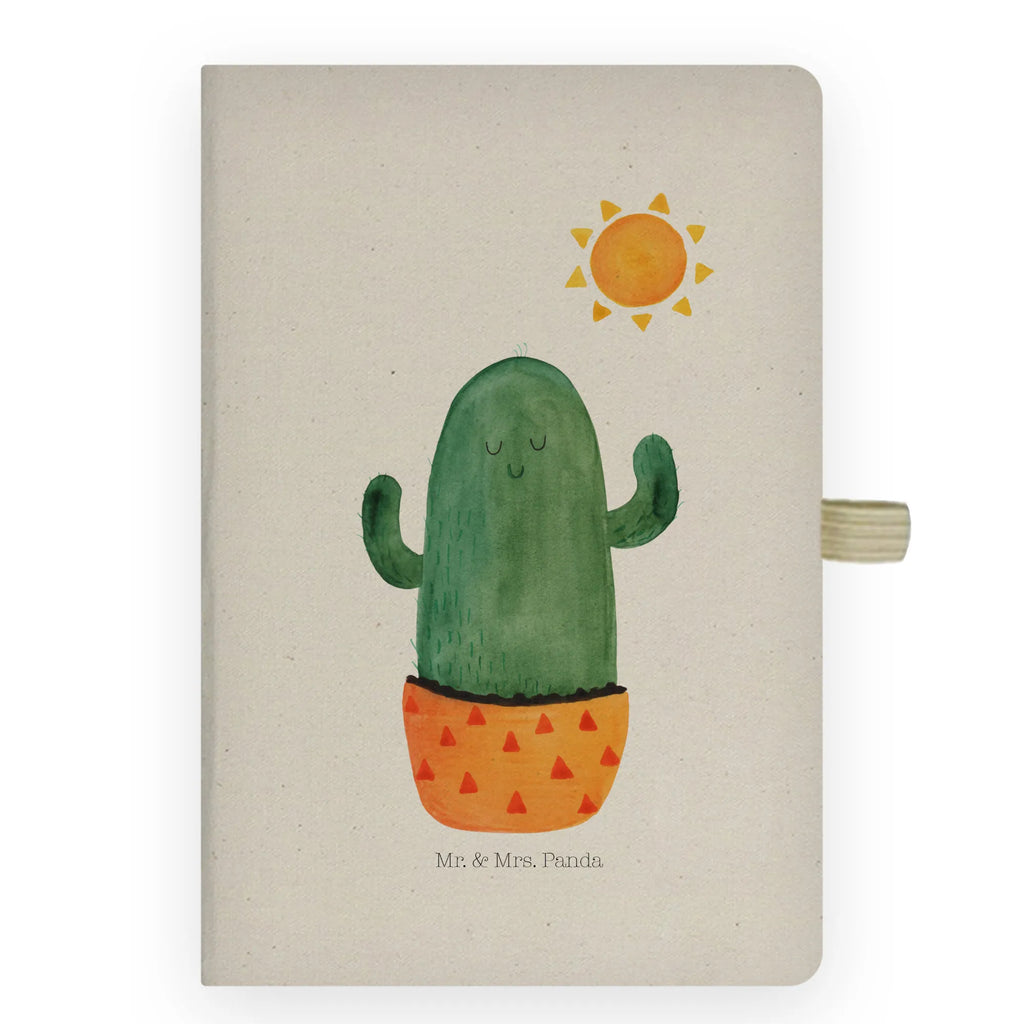 Baumwoll Notizbuch Kaktus Sonne DIN A4 Schüler Notizbuch, DIN A4 Notizbuch Geschenk, Baumwoll Notizbuch, DIN A4 Notizbuch Für Schule, Notizbuch A4 Blanko, A4 Notizbuch Punkte, Notizbuch A4 Kariert, DIN A4 Arbeitsbuch, DIN A4 Notizbuch Handgemacht, DIN A4 Notizbuch, DIN A4 Notizbuch Für Studium, Notizbuch DIN A4, Natur Notizbuch A4, DIN A4 Notizheft, DIN A4 Skizzenbuch, Notizbuch Mit Stoffeinband, DIN A4 Uni Notizbuch, Umweltfreundliches Notizbuch A4, DIN A4 Tagebuch, DIN A4 Bullet Journal, DIN A4 Notizbuch Design, Notizbuch Aus Baumwolle, DIN A4 Notizbuch Softcover, DIN A4 Notizbuch Hardcover, Tagebuch DIN A4, DIN A4 Projektbuch, DIN A4 Ideenbuch, Öko Notizbuch DIN A4, Schreibbuch DIN A4, DIN A4 Journal, DIN A4 Planer, DIN A4 Notizbuch Büro, DIN A4 Notizbuch Für Lehrer, Notizbuch A4 Liniert, Nachhaltiges Notizbuch A4, DIN A4 Notizbuch Kreativ, Stoff Notizbuch A4, Kaktus, Kakteen, Liebeskummer, Trennung, Geschenkidee, Freundin, Motivation, Liebe Kaktusliebe, Ehebruch, Glück, glücklich, Neustart, Scheidung, Sonnenschein, Sonne, Liebeskummer Geschenk