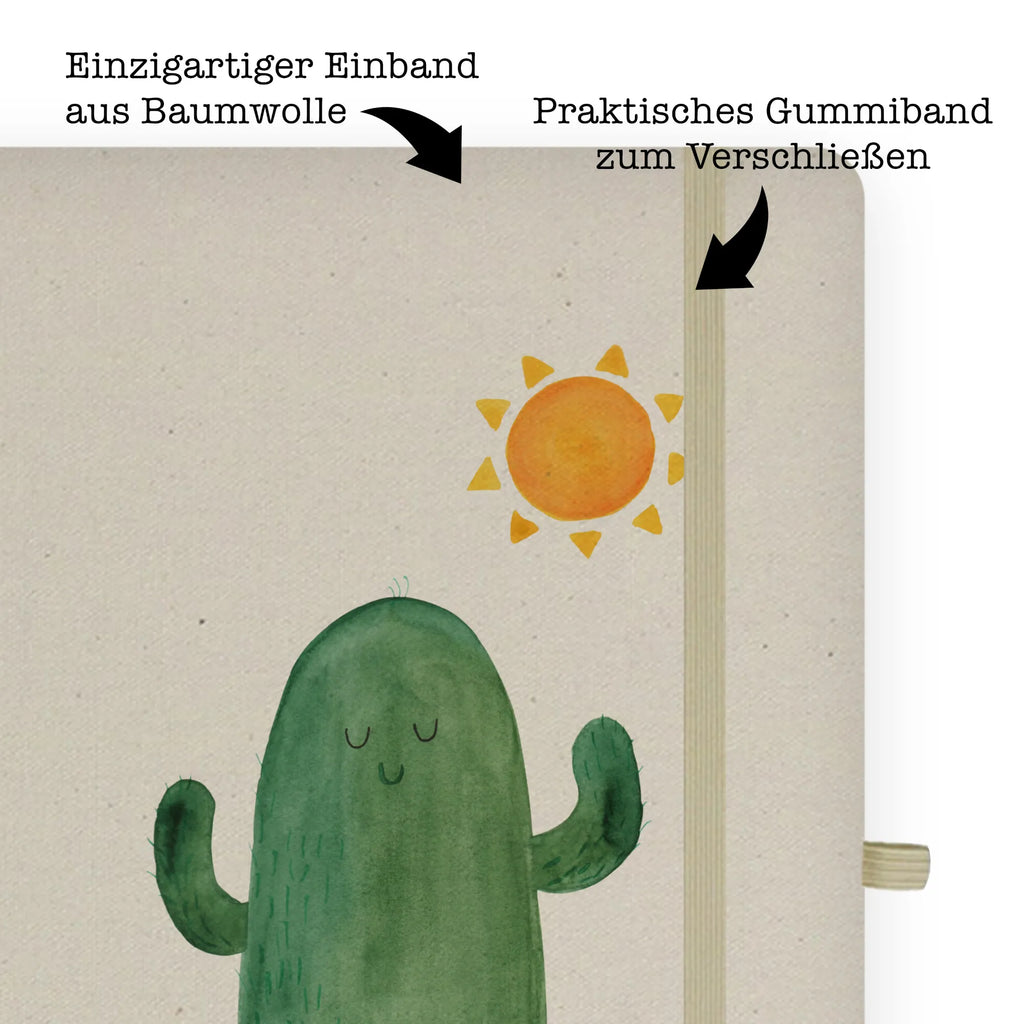 Baumwoll Notizbuch Kaktus Sonne DIN A4 Schüler Notizbuch, DIN A4 Notizbuch Geschenk, Baumwoll Notizbuch, DIN A4 Notizbuch Für Schule, Notizbuch A4 Blanko, A4 Notizbuch Punkte, Notizbuch A4 Kariert, DIN A4 Arbeitsbuch, DIN A4 Notizbuch Handgemacht, DIN A4 Notizbuch, DIN A4 Notizbuch Für Studium, Notizbuch DIN A4, Natur Notizbuch A4, DIN A4 Notizheft, DIN A4 Skizzenbuch, Notizbuch Mit Stoffeinband, DIN A4 Uni Notizbuch, Umweltfreundliches Notizbuch A4, DIN A4 Tagebuch, DIN A4 Bullet Journal, DIN A4 Notizbuch Design, Notizbuch Aus Baumwolle, DIN A4 Notizbuch Softcover, DIN A4 Notizbuch Hardcover, Tagebuch DIN A4, DIN A4 Projektbuch, DIN A4 Ideenbuch, Öko Notizbuch DIN A4, Schreibbuch DIN A4, DIN A4 Journal, DIN A4 Planer, DIN A4 Notizbuch Büro, DIN A4 Notizbuch Für Lehrer, Notizbuch A4 Liniert, Nachhaltiges Notizbuch A4, DIN A4 Notizbuch Kreativ, Stoff Notizbuch A4, Kaktus, Kakteen, Liebeskummer, Trennung, Geschenkidee, Freundin, Motivation, Liebe Kaktusliebe, Ehebruch, Glück, glücklich, Neustart, Scheidung, Sonnenschein, Sonne, Liebeskummer Geschenk