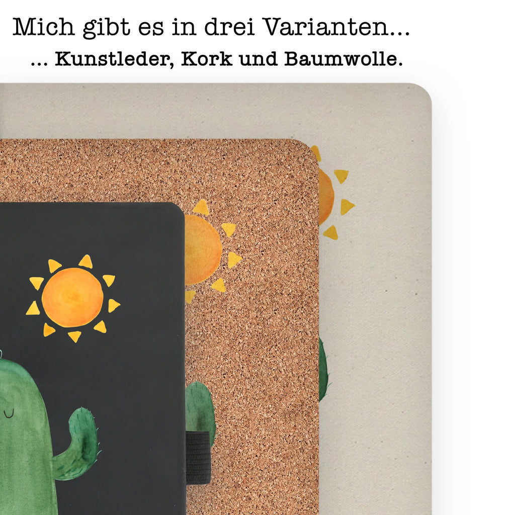 Baumwoll Notizbuch Kaktus Sonne DIN A4 Schüler Notizbuch, DIN A4 Notizbuch Geschenk, Baumwoll Notizbuch, DIN A4 Notizbuch Für Schule, Notizbuch A4 Blanko, A4 Notizbuch Punkte, Notizbuch A4 Kariert, DIN A4 Arbeitsbuch, DIN A4 Notizbuch Handgemacht, DIN A4 Notizbuch, DIN A4 Notizbuch Für Studium, Notizbuch DIN A4, Natur Notizbuch A4, DIN A4 Notizheft, DIN A4 Skizzenbuch, Notizbuch Mit Stoffeinband, DIN A4 Uni Notizbuch, Umweltfreundliches Notizbuch A4, DIN A4 Tagebuch, DIN A4 Bullet Journal, DIN A4 Notizbuch Design, Notizbuch Aus Baumwolle, DIN A4 Notizbuch Softcover, DIN A4 Notizbuch Hardcover, Tagebuch DIN A4, DIN A4 Projektbuch, DIN A4 Ideenbuch, Öko Notizbuch DIN A4, Schreibbuch DIN A4, DIN A4 Journal, DIN A4 Planer, DIN A4 Notizbuch Büro, DIN A4 Notizbuch Für Lehrer, Notizbuch A4 Liniert, Nachhaltiges Notizbuch A4, DIN A4 Notizbuch Kreativ, Stoff Notizbuch A4, Kaktus, Kakteen, Liebeskummer, Trennung, Geschenkidee, Freundin, Motivation, Liebe Kaktusliebe, Ehebruch, Glück, glücklich, Neustart, Scheidung, Sonnenschein, Sonne, Liebeskummer Geschenk