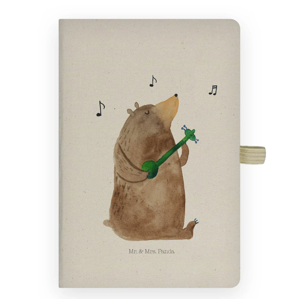 Baumwoll Notizbuch Bär Lied A5 Planer, Bullet Journal A5, A5 Notizbuch Punkte, Notizbuch DIN A5, A5 Notizblock, Notizbuch A5 Hardcover, Schreibheft A5, A5 Skizzenbuch, A5 Heft, A5 Ringbuch, A5 Notizbuch Für Büro, A5 Notizbuch, A5 Notizbuch Personalisiert, A5 Notizbuch Blanko, Journal A5, A5 Notizbuch Kariert, A5 Notizbuch Liniert, A5 Notizbuch Für Schule, Notizbuch A5 Softcover, Tagebuch A5, A5 Notizbuch Mit Spruch, A5 Notizbuch Nachhaltig, A5 Notizbuch Herren, Notizheft A5, A5 Notizbuch Damen, Notizbuch A5, A5 Notizbuch Leder, A5 Notizbuch Geschenk, Bär, Teddy, Teddybär, Lied, Freundin, Valentinstag, Liebeslied, Liebe, Song, Bear, Valentine, Herz, Geschenk, Bärchen, Spruch, Partner, Frau