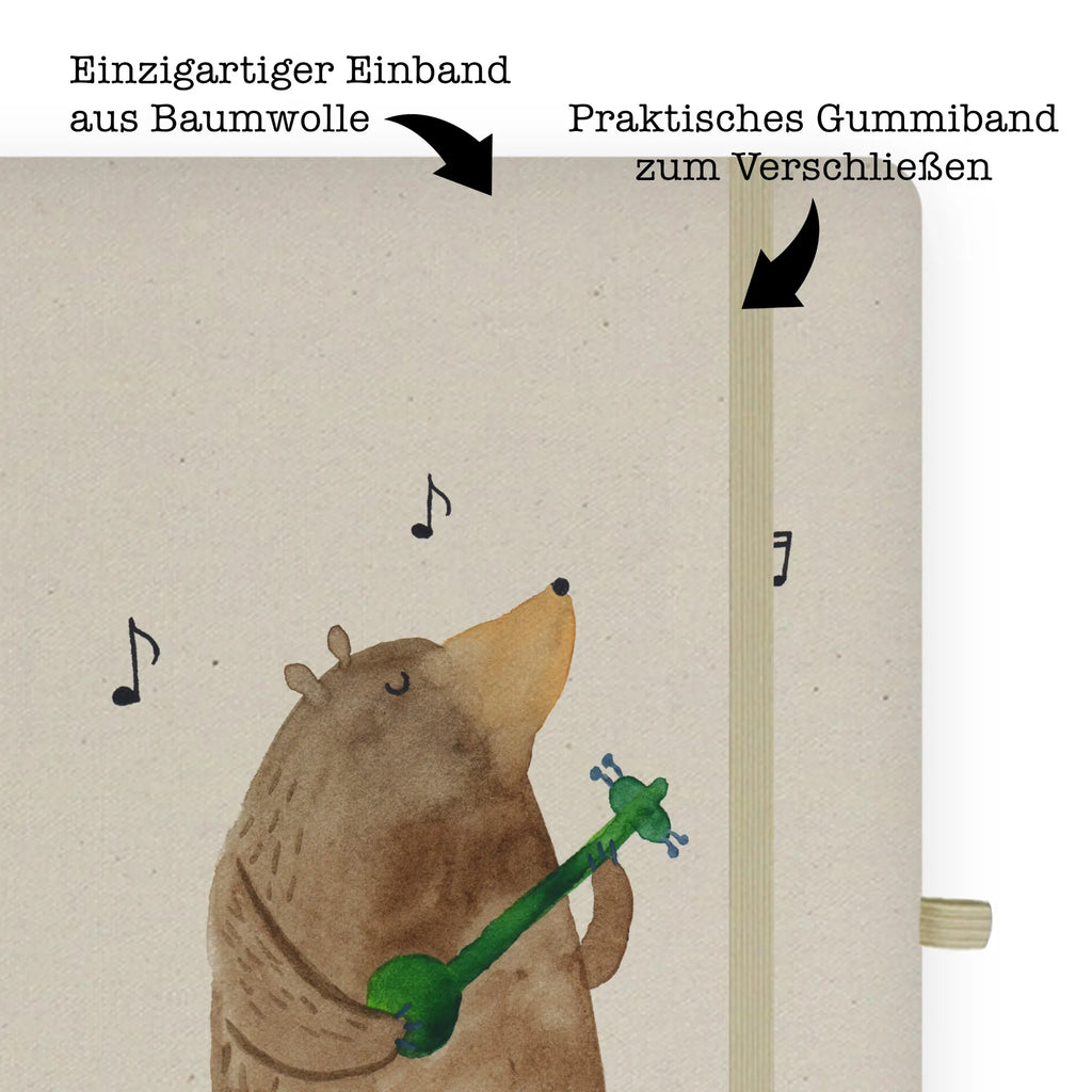 Baumwoll Notizbuch Bär Lied A5 Planer, Bullet Journal A5, A5 Notizbuch Punkte, Notizbuch DIN A5, A5 Notizblock, Notizbuch A5 Hardcover, Schreibheft A5, A5 Skizzenbuch, A5 Heft, A5 Ringbuch, A5 Notizbuch Für Büro, A5 Notizbuch, A5 Notizbuch Personalisiert, A5 Notizbuch Blanko, Journal A5, A5 Notizbuch Kariert, A5 Notizbuch Liniert, A5 Notizbuch Für Schule, Notizbuch A5 Softcover, Tagebuch A5, A5 Notizbuch Mit Spruch, A5 Notizbuch Nachhaltig, A5 Notizbuch Herren, Notizheft A5, A5 Notizbuch Damen, Notizbuch A5, A5 Notizbuch Leder, A5 Notizbuch Geschenk, Bär, Teddy, Teddybär, Lied, Freundin, Valentinstag, Liebeslied, Liebe, Song, Bear, Valentine, Herz, Geschenk, Bärchen, Spruch, Partner, Frau