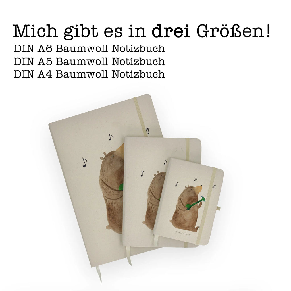 Baumwoll Notizbuch Bär Lied A5 Planer, Bullet Journal A5, A5 Notizbuch Punkte, Notizbuch DIN A5, A5 Notizblock, Notizbuch A5 Hardcover, Schreibheft A5, A5 Skizzenbuch, A5 Heft, A5 Ringbuch, A5 Notizbuch Für Büro, A5 Notizbuch, A5 Notizbuch Personalisiert, A5 Notizbuch Blanko, Journal A5, A5 Notizbuch Kariert, A5 Notizbuch Liniert, A5 Notizbuch Für Schule, Notizbuch A5 Softcover, Tagebuch A5, A5 Notizbuch Mit Spruch, A5 Notizbuch Nachhaltig, A5 Notizbuch Herren, Notizheft A5, A5 Notizbuch Damen, Notizbuch A5, A5 Notizbuch Leder, A5 Notizbuch Geschenk, Bär, Teddy, Teddybär, Lied, Freundin, Valentinstag, Liebeslied, Liebe, Song, Bear, Valentine, Herz, Geschenk, Bärchen, Spruch, Partner, Frau