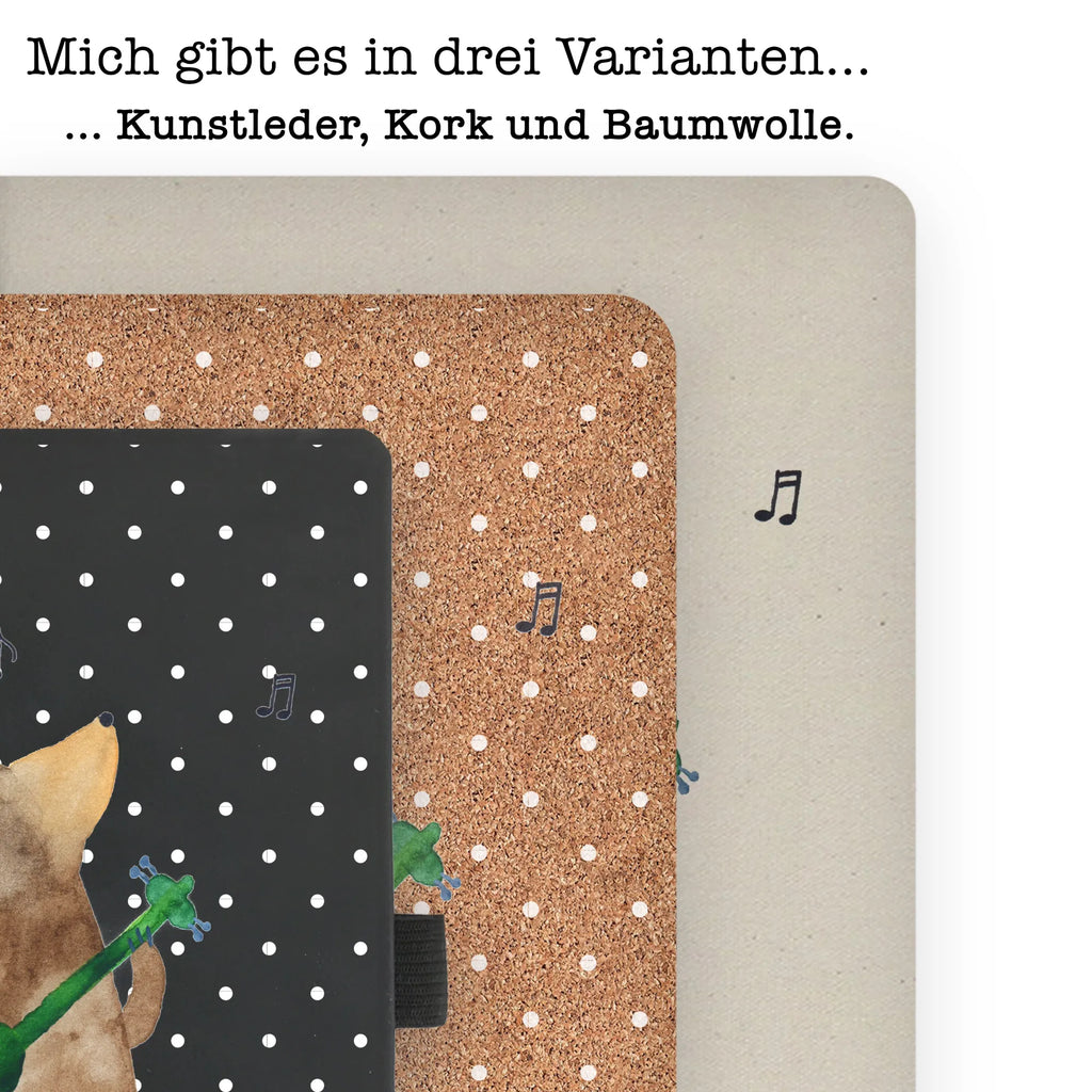 Baumwoll Notizbuch Bär Lied A5 Planer, Bullet Journal A5, A5 Notizbuch Punkte, Notizbuch DIN A5, A5 Notizblock, Notizbuch A5 Hardcover, Schreibheft A5, A5 Skizzenbuch, A5 Heft, A5 Ringbuch, A5 Notizbuch Für Büro, A5 Notizbuch, A5 Notizbuch Personalisiert, A5 Notizbuch Blanko, Journal A5, A5 Notizbuch Kariert, A5 Notizbuch Liniert, A5 Notizbuch Für Schule, Notizbuch A5 Softcover, Tagebuch A5, A5 Notizbuch Mit Spruch, A5 Notizbuch Nachhaltig, A5 Notizbuch Herren, Notizheft A5, A5 Notizbuch Damen, Notizbuch A5, A5 Notizbuch Leder, A5 Notizbuch Geschenk, Bär, Teddy, Teddybär, Lied, Freundin, Valentinstag, Liebeslied, Liebe, Song, Bear, Valentine, Herz, Geschenk, Bärchen, Spruch, Partner, Frau