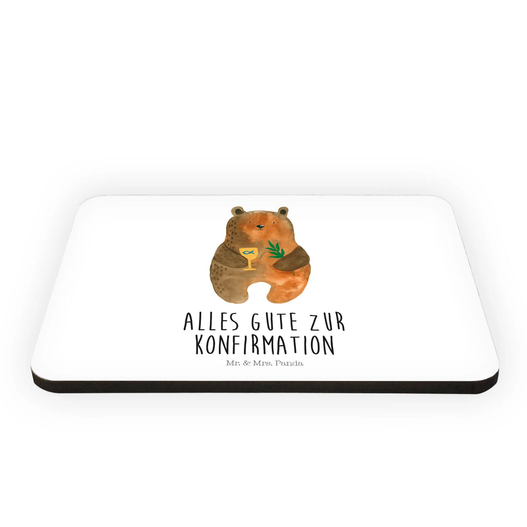 Magnet Konfirmation-Bär whiteboardmagnet, Notizhalter, memomagnet, designmagnet, tafelmagnet, mdf magnet, magnet, notizmagnet, holz whiteboardmagnet, küchenmagnet, bildmagnet, Dekomagnet, Kühlschrankmagnet, einkaufszettelmagnet, Fridge Magnet, Pinnwandmagnet, haftmagnet, holz kühlschrankmagnet, holzmagnet, büromagnet, zettelhalter, wandmagnet, spruchmagnet, rechteckmagnet, Teddy, Bär, Teddybär, Konfirmation, Evangelisch, Gottesdienst, Kirche