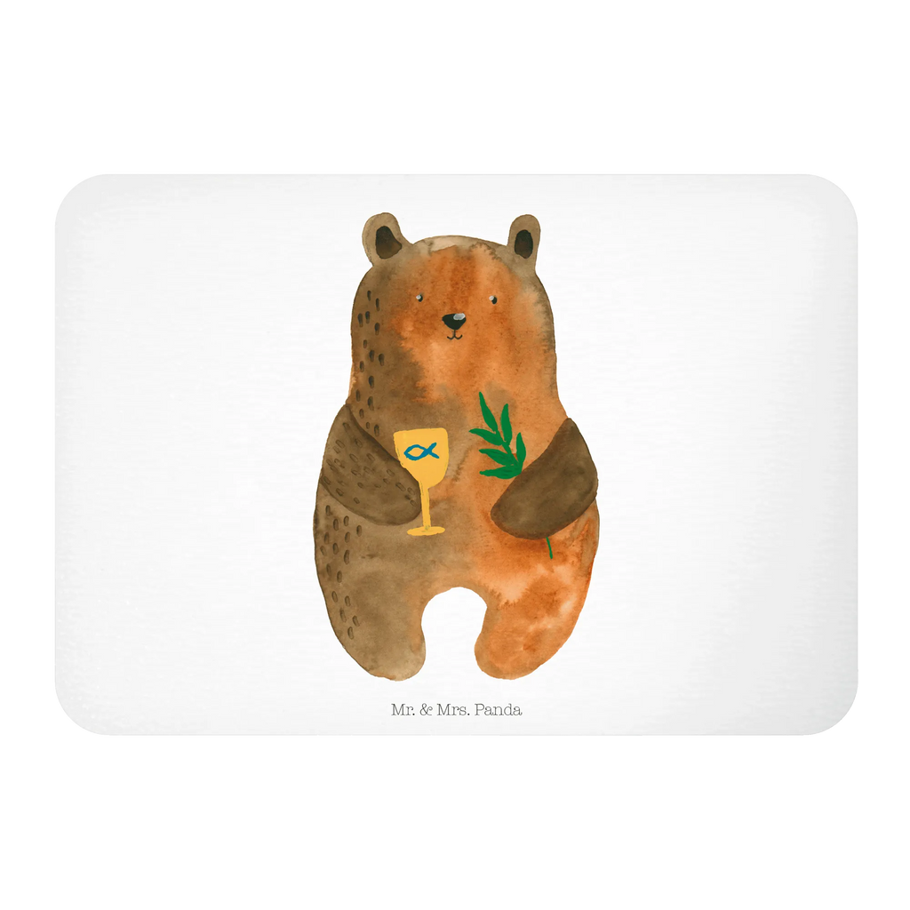 Magnet Konfirmation-Bär whiteboardmagnet, Notizhalter, memomagnet, designmagnet, tafelmagnet, mdf magnet, magnet, notizmagnet, holz whiteboardmagnet, küchenmagnet, bildmagnet, Dekomagnet, Kühlschrankmagnet, einkaufszettelmagnet, Fridge Magnet, Pinnwandmagnet, haftmagnet, holz kühlschrankmagnet, holzmagnet, büromagnet, zettelhalter, wandmagnet, spruchmagnet, rechteckmagnet, Teddy, Bär, Teddybär, Konfirmation, Evangelisch, Gottesdienst, Kirche