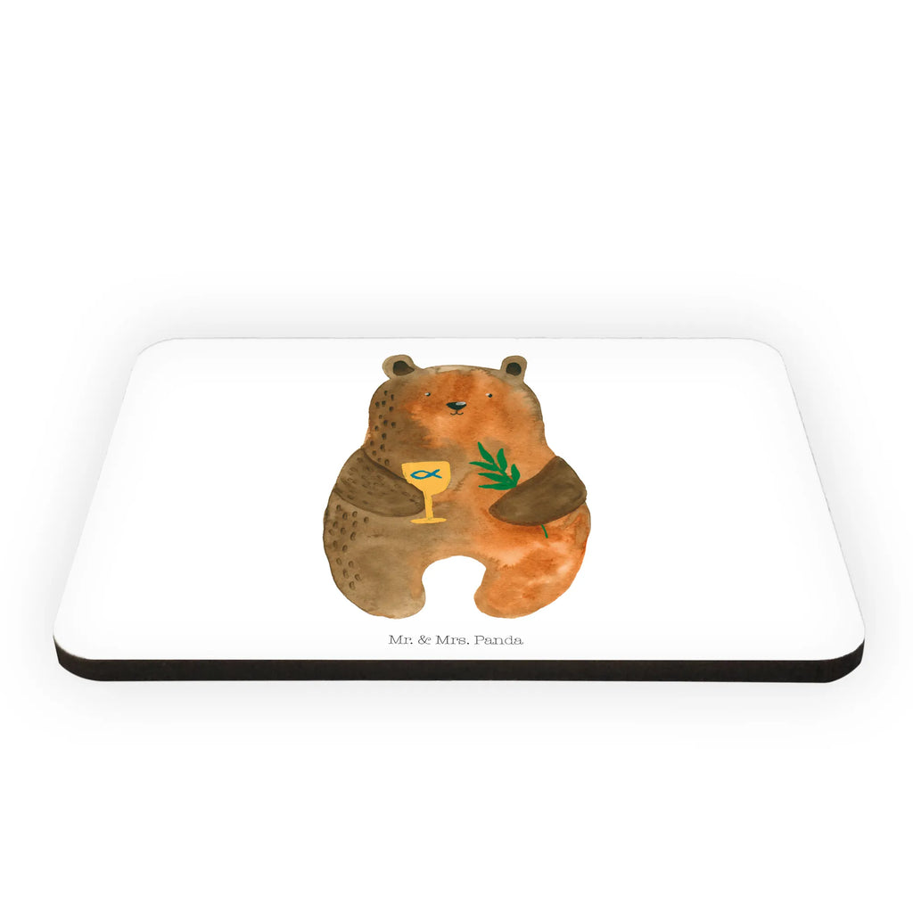 Magnet Konfirmation-Bär whiteboardmagnet, Notizhalter, memomagnet, designmagnet, tafelmagnet, mdf magnet, magnet, notizmagnet, holz whiteboardmagnet, küchenmagnet, bildmagnet, Dekomagnet, Kühlschrankmagnet, einkaufszettelmagnet, Fridge Magnet, Pinnwandmagnet, haftmagnet, holz kühlschrankmagnet, holzmagnet, büromagnet, zettelhalter, wandmagnet, spruchmagnet, rechteckmagnet, Teddy, Bär, Teddybär, Konfirmation, Evangelisch, Gottesdienst, Kirche