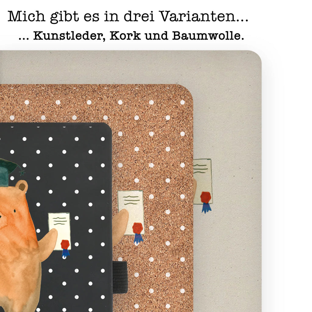 Cotton notebook bear Test Notizbuch A5, Notizheft, notizbuch, A5 Notizheft, A5 Notizbuch, Reisetagebuch, din a5 notizbuch, a5 kladde, din a5 buch, Tagebuch, Journal A5, Schreibbuch, hardcover kladde, A5 Heft, A5 Journal, hardcover journal, Skizzenbuch, Tagebuch A5, a5 buch, Journal, Notizbuch A5 Hardcover, Notizheft A5, A5 Skizzenbuch, hardcover notizbuch, Schreibheft A5, Notizbuch DIN A5, din a5 kladde, Teddybär, Bär, Teddy, Abitur, Abschlusszeugnis, Abschluss, Prüfungen, Zeugnis, Prüfung Bestanden