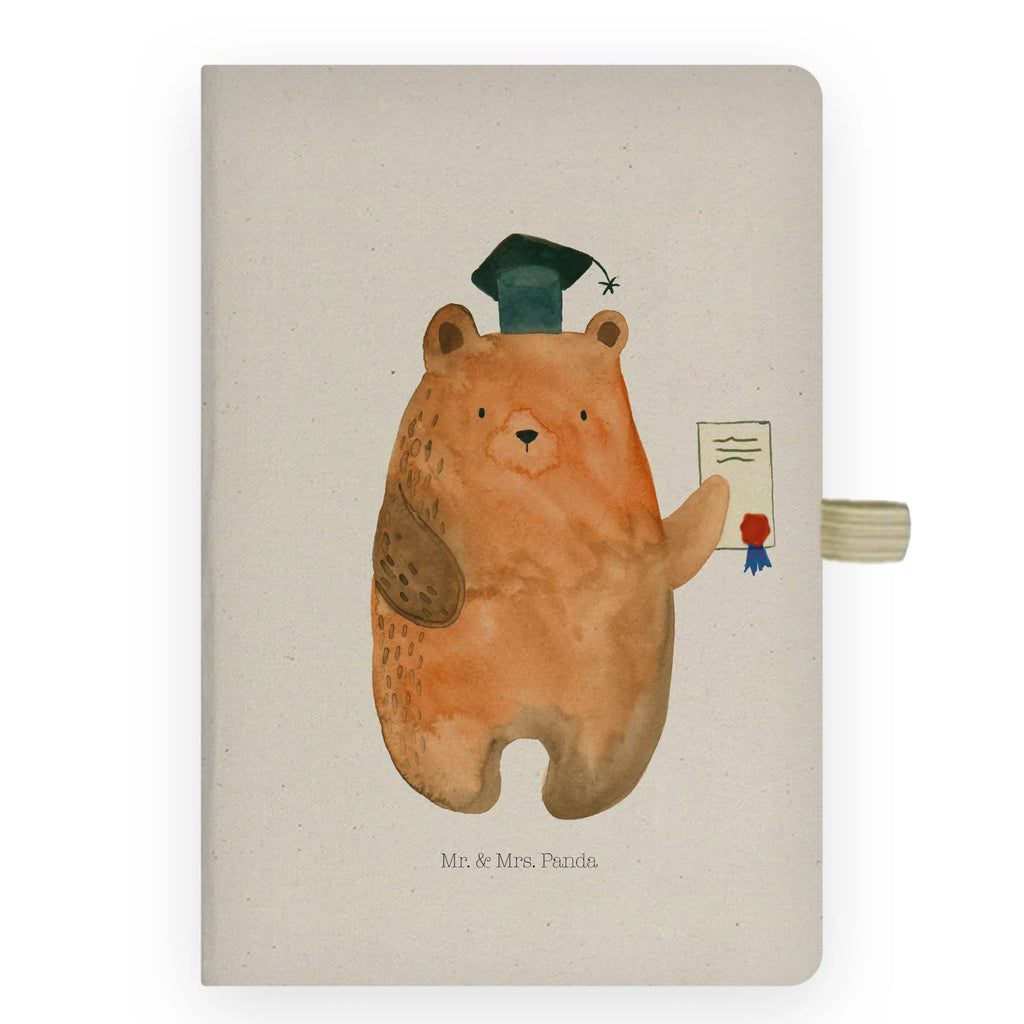 Cotton notebook bear Test Notizbuch A5, Notizheft, notizbuch, A5 Notizheft, A5 Notizbuch, Reisetagebuch, din a5 notizbuch, a5 kladde, din a5 buch, Tagebuch, Journal A5, Schreibbuch, hardcover kladde, A5 Heft, A5 Journal, hardcover journal, Skizzenbuch, Tagebuch A5, a5 buch, Journal, Notizbuch A5 Hardcover, Notizheft A5, A5 Skizzenbuch, hardcover notizbuch, Schreibheft A5, Notizbuch DIN A5, din a5 kladde, Teddybär, Bär, Teddy, Abitur, Abschlusszeugnis, Abschluss, Prüfungen, Zeugnis, Prüfung Bestanden