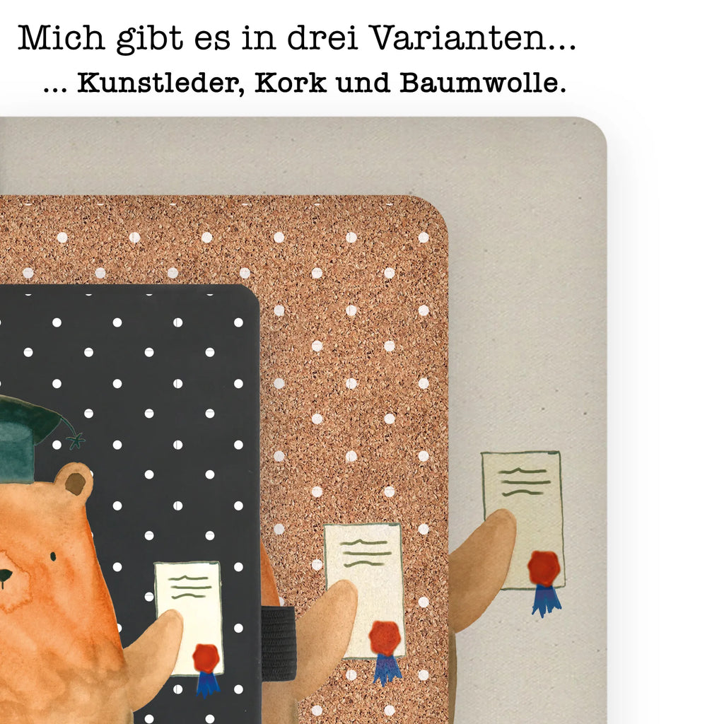 Cotton notebook bear Test Notizbuch A5, Notizheft, notizbuch, A5 Notizheft, A5 Notizbuch, Reisetagebuch, din a5 notizbuch, a5 kladde, din a5 buch, Tagebuch, Journal A5, Schreibbuch, hardcover kladde, A5 Heft, A5 Journal, hardcover journal, Skizzenbuch, Tagebuch A5, a5 buch, Journal, Notizbuch A5 Hardcover, Notizheft A5, A5 Skizzenbuch, hardcover notizbuch, Schreibheft A5, Notizbuch DIN A5, din a5 kladde, Teddybär, Bär, Teddy, Abitur, Abschlusszeugnis, Abschluss, Prüfungen, Zeugnis, Prüfung Bestanden